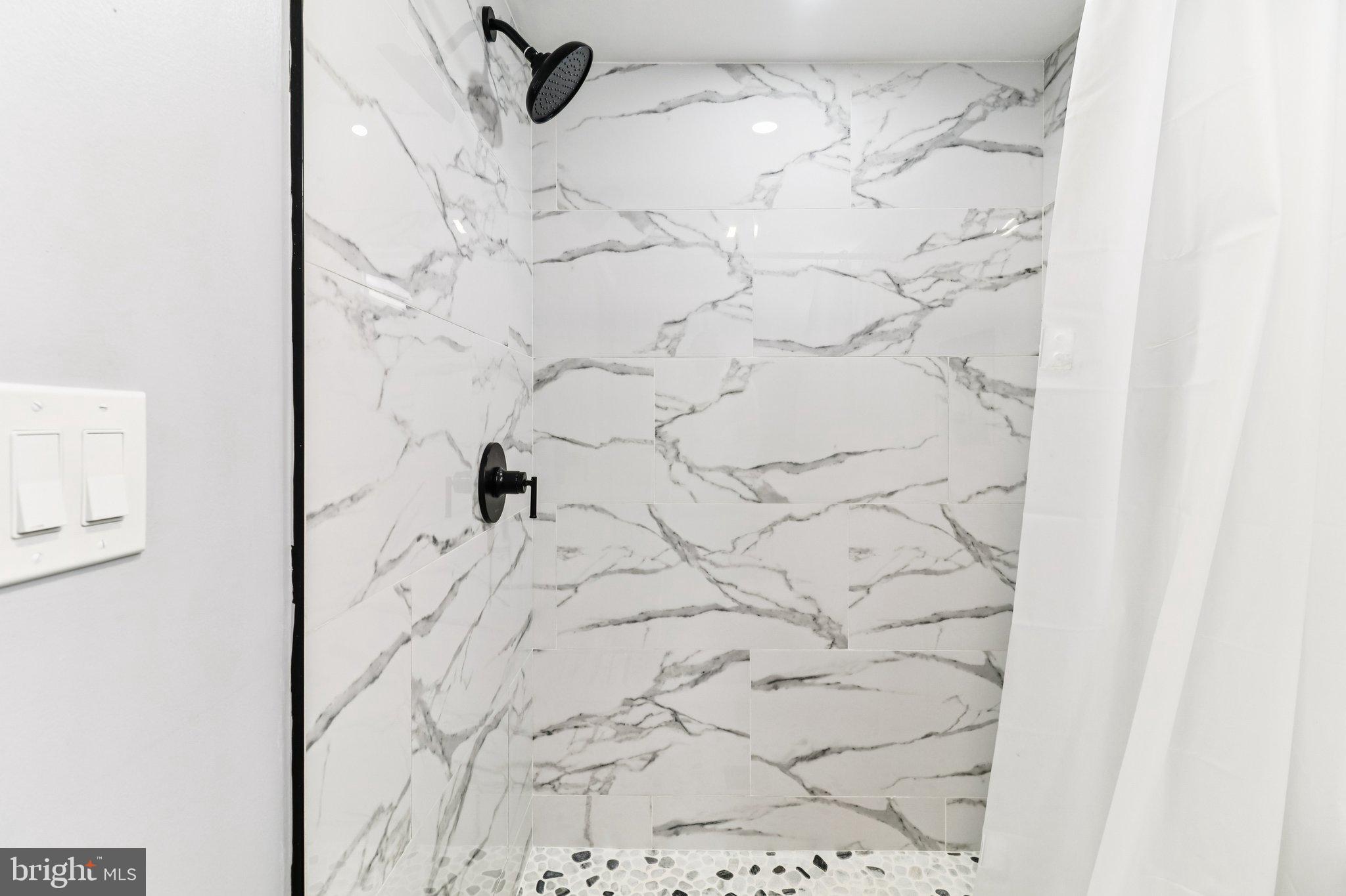 SOUTH PISCATAWAY - Residential