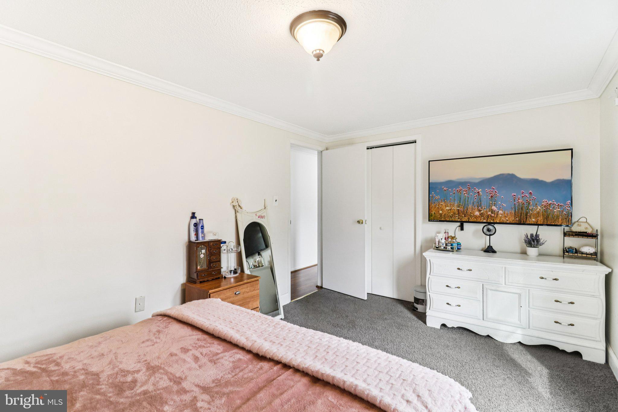 SOUTH PISCATAWAY - Residential