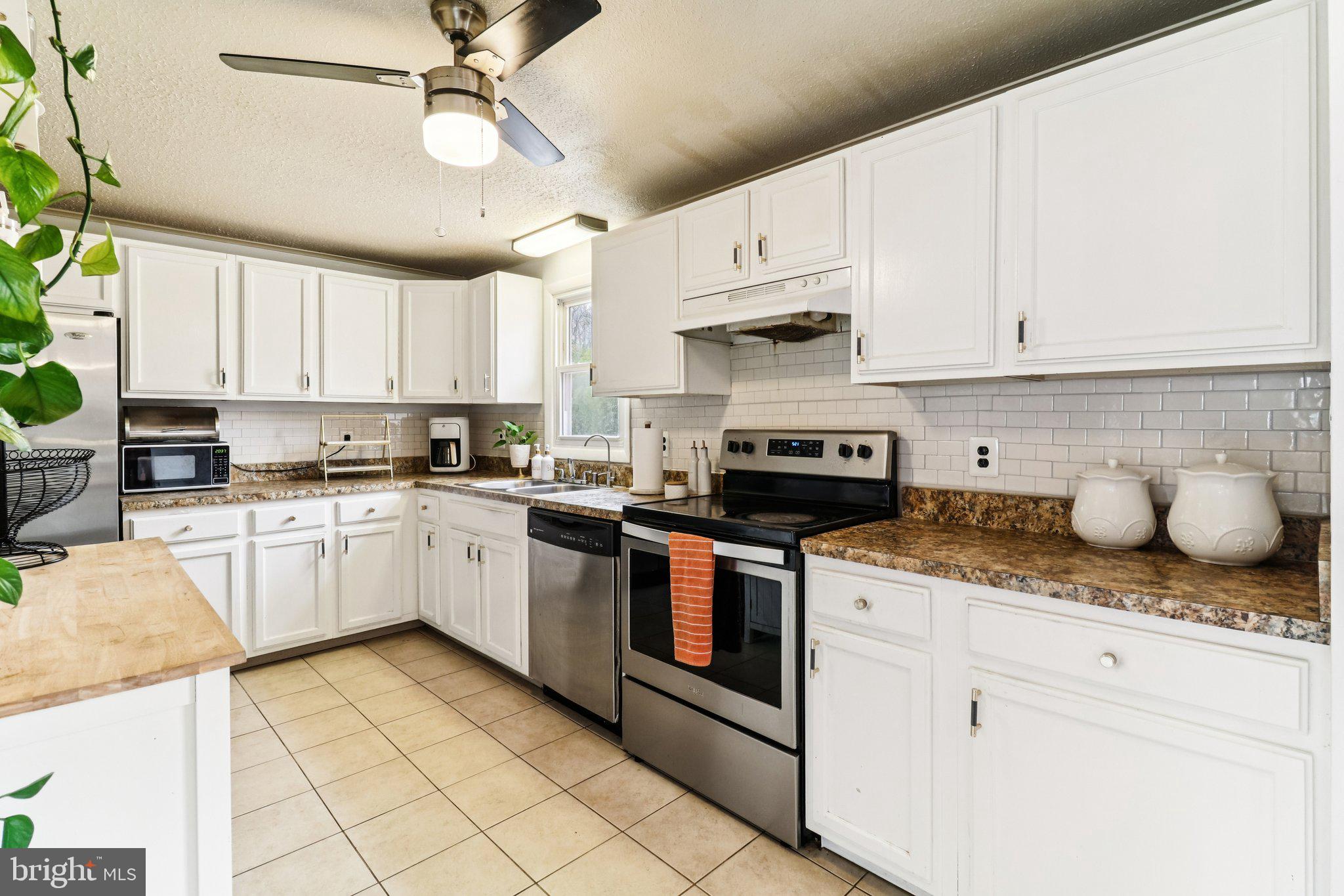 SOUTH PISCATAWAY - Residential