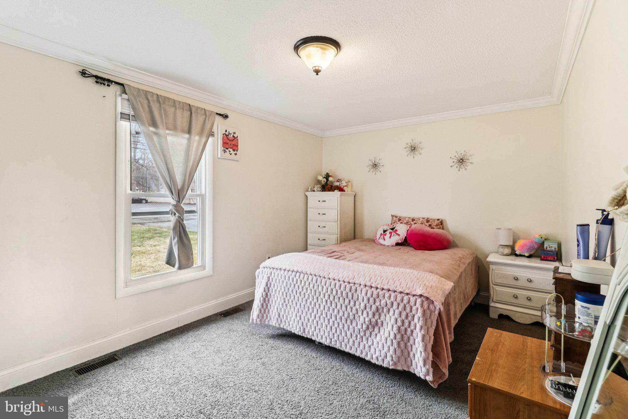 SOUTH PISCATAWAY - Residential