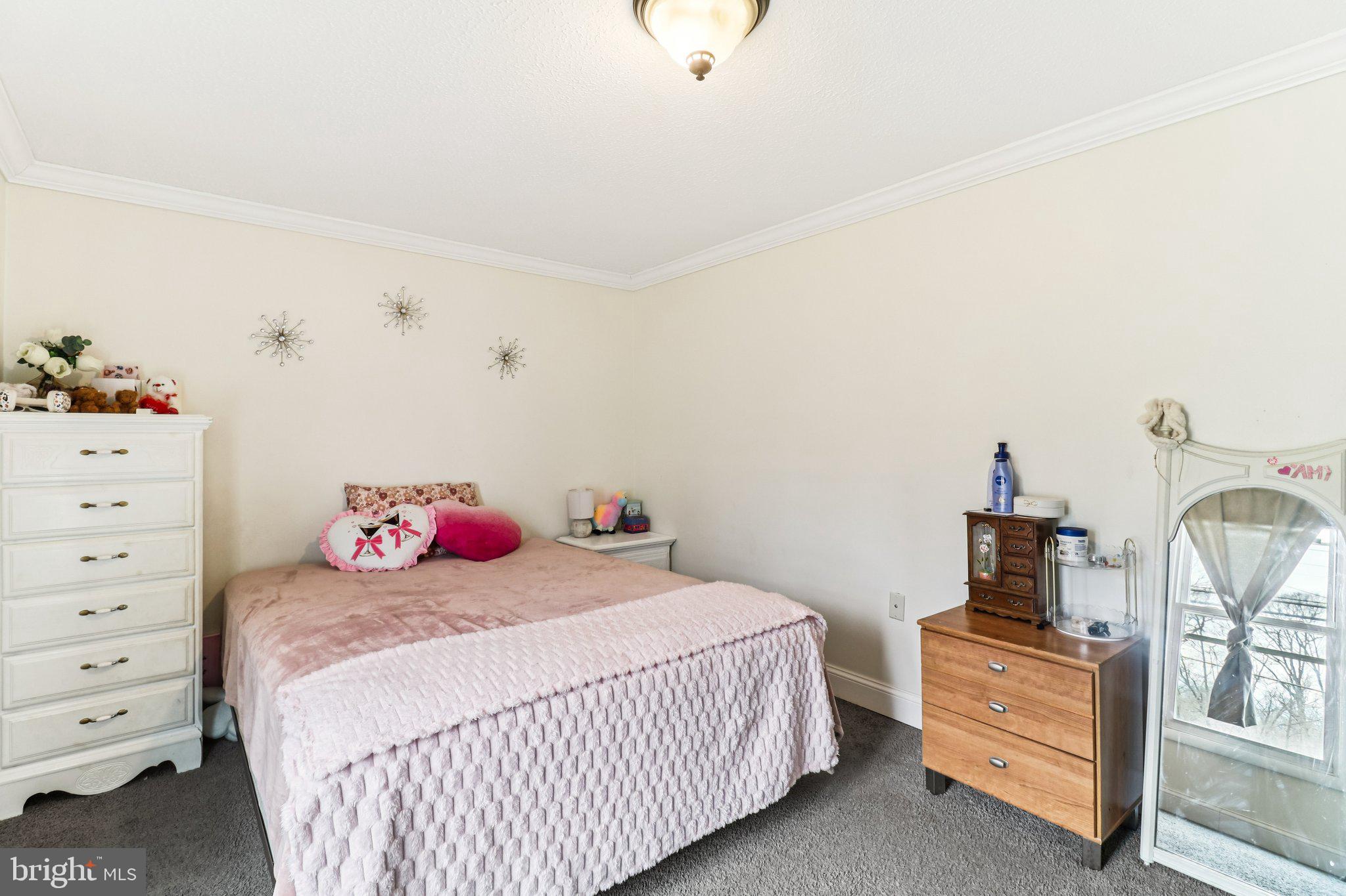 SOUTH PISCATAWAY - Residential