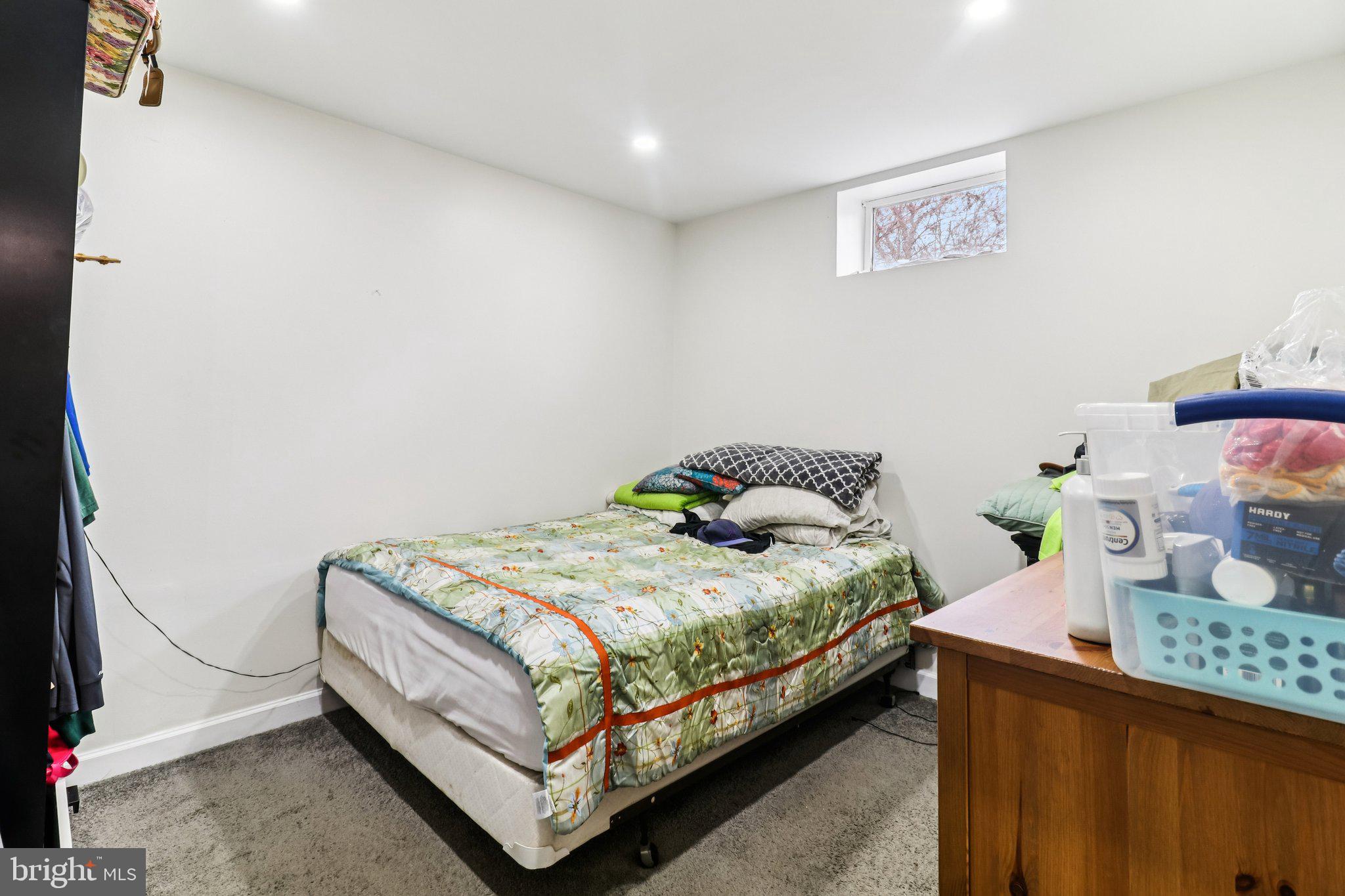 SOUTH PISCATAWAY - Residential