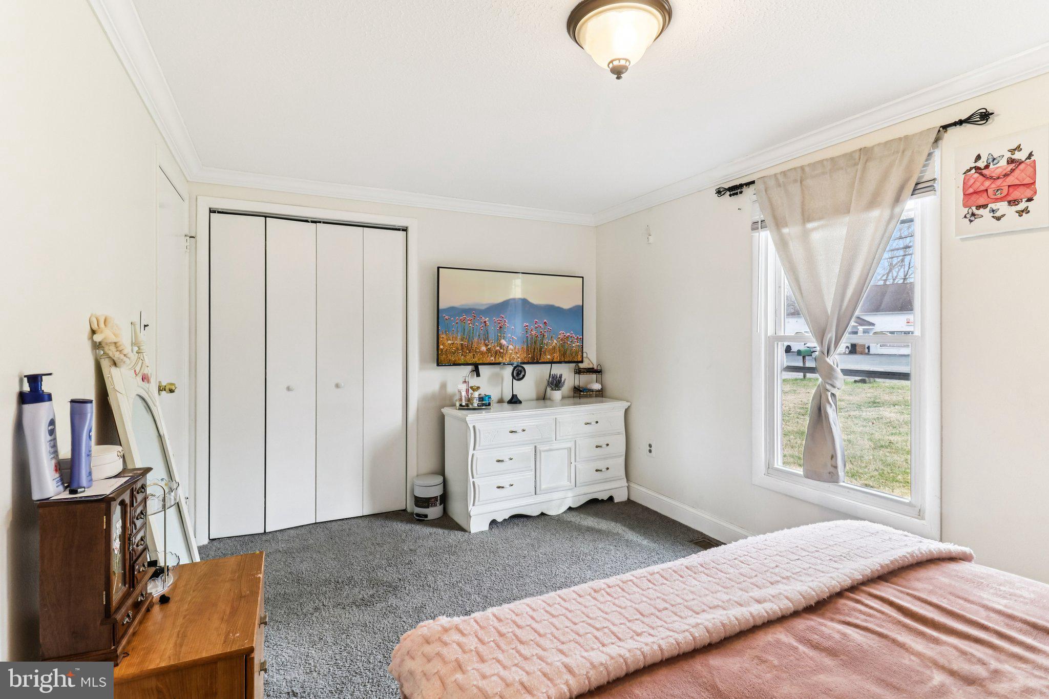 SOUTH PISCATAWAY - Residential