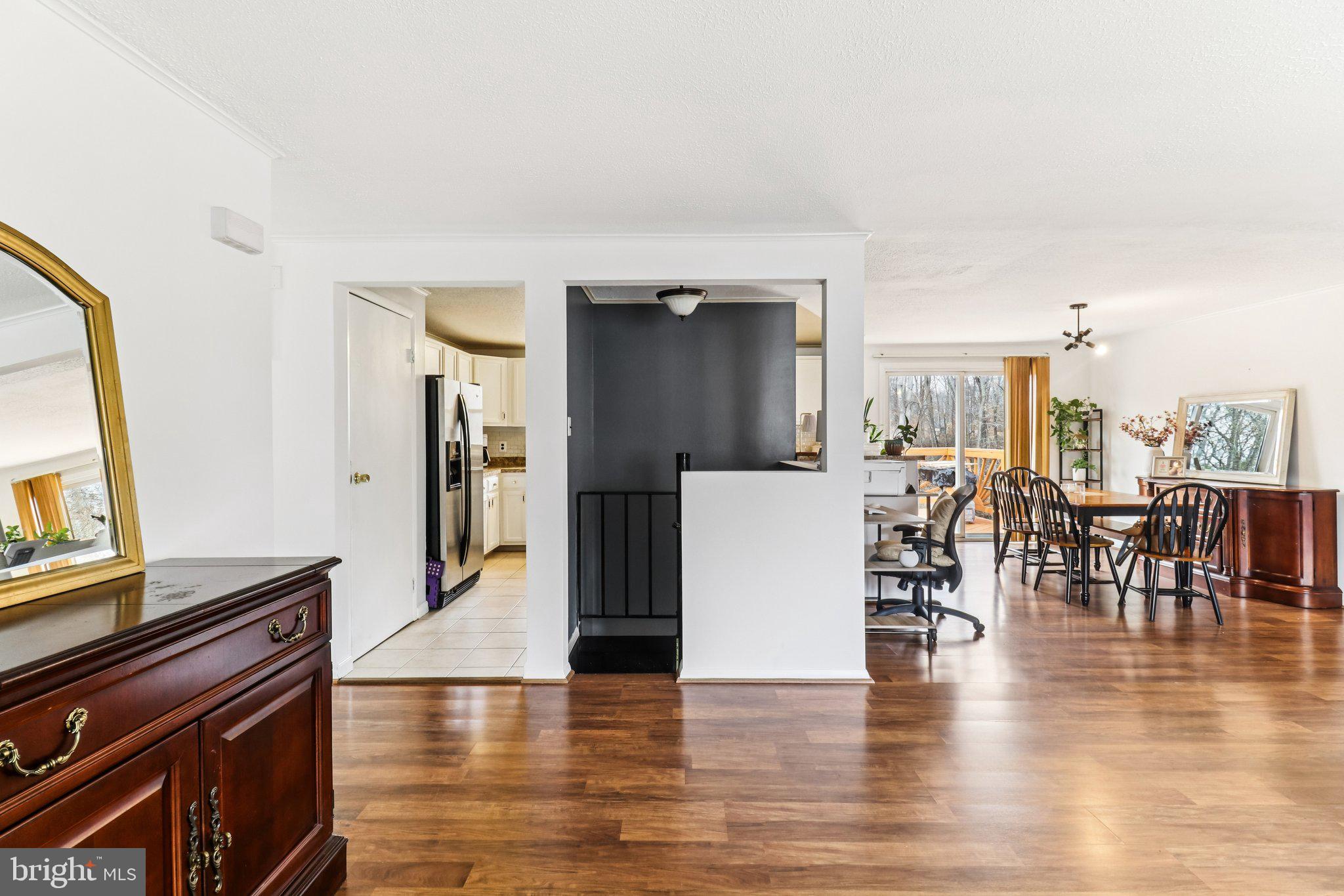 SOUTH PISCATAWAY - Residential