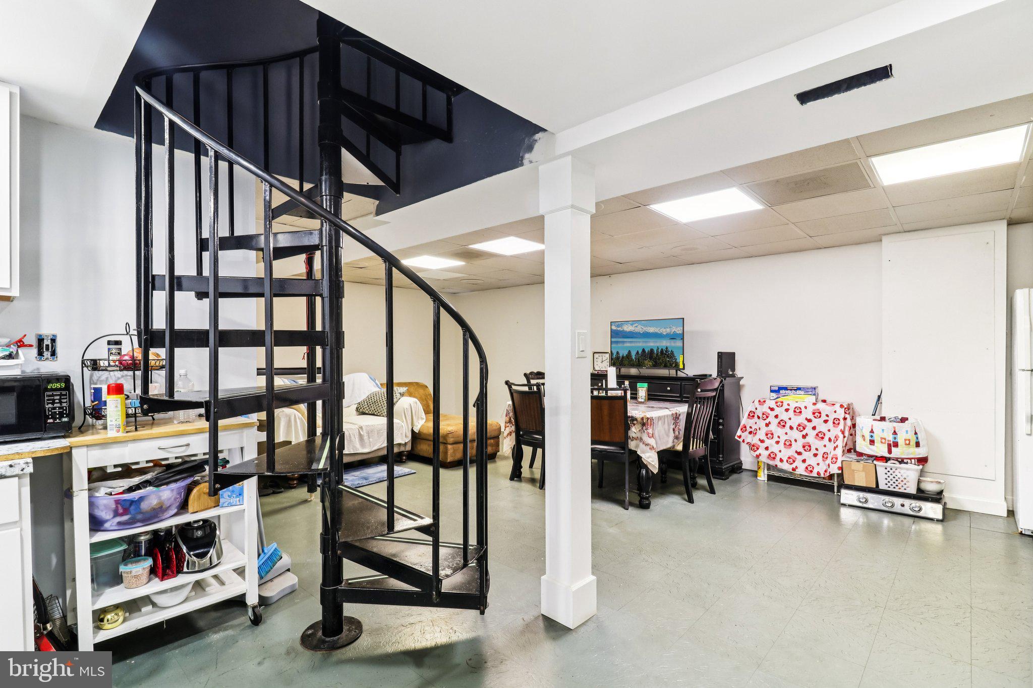 SOUTH PISCATAWAY - Residential