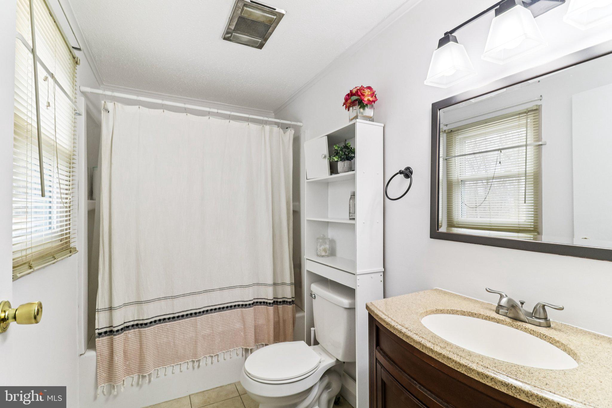 SOUTH PISCATAWAY - Residential