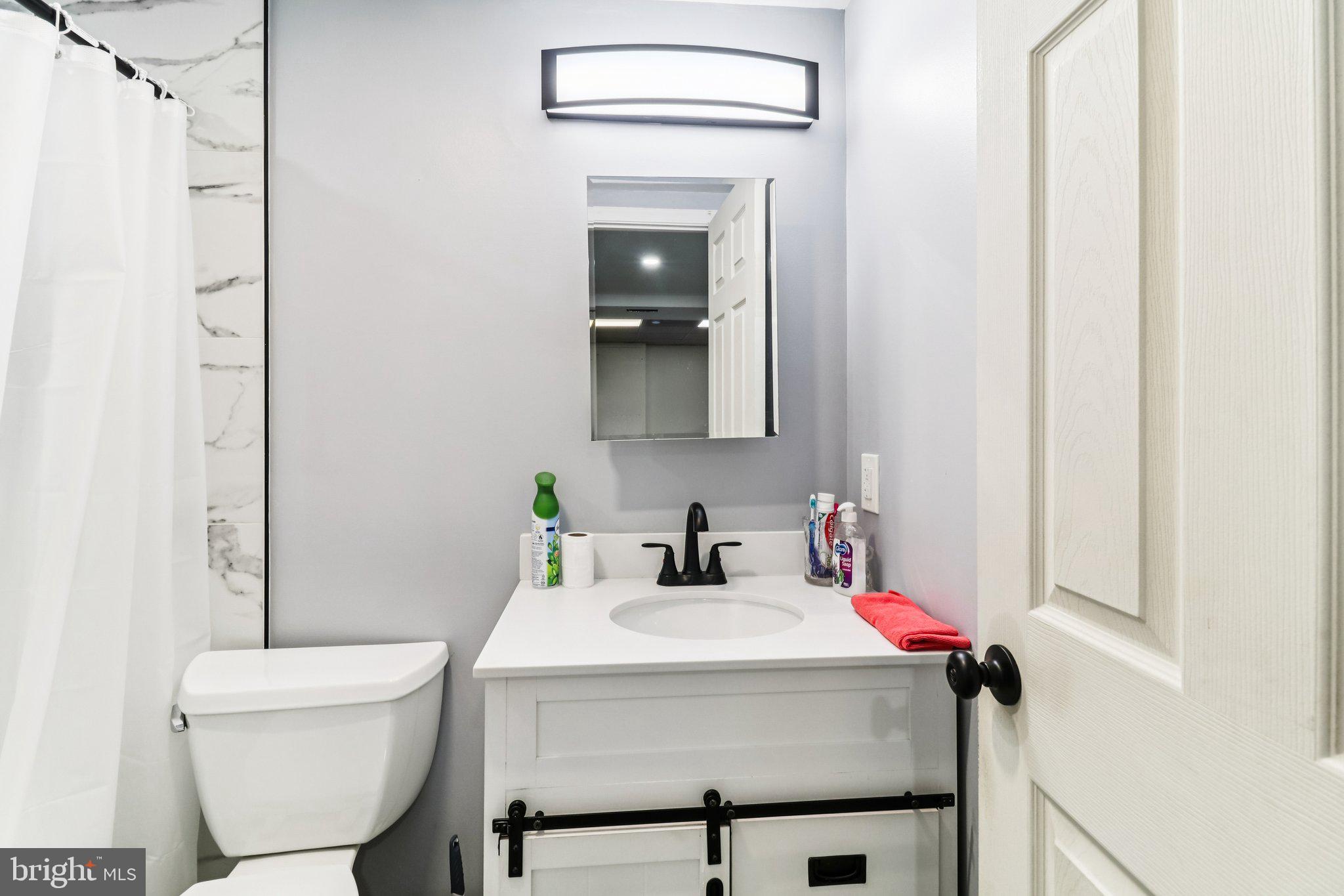 SOUTH PISCATAWAY - Residential