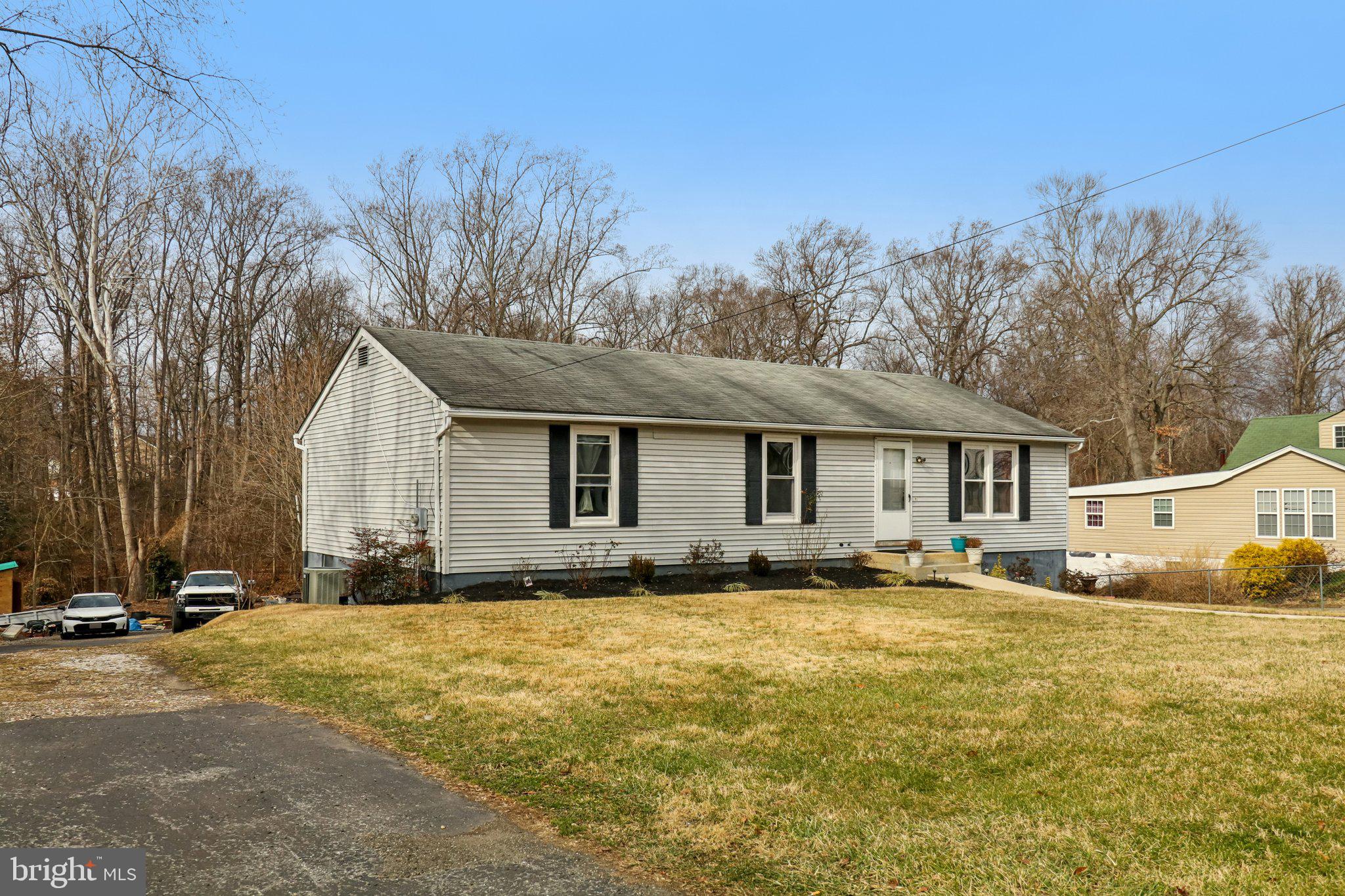 14617 LIVINGSTON ROAD