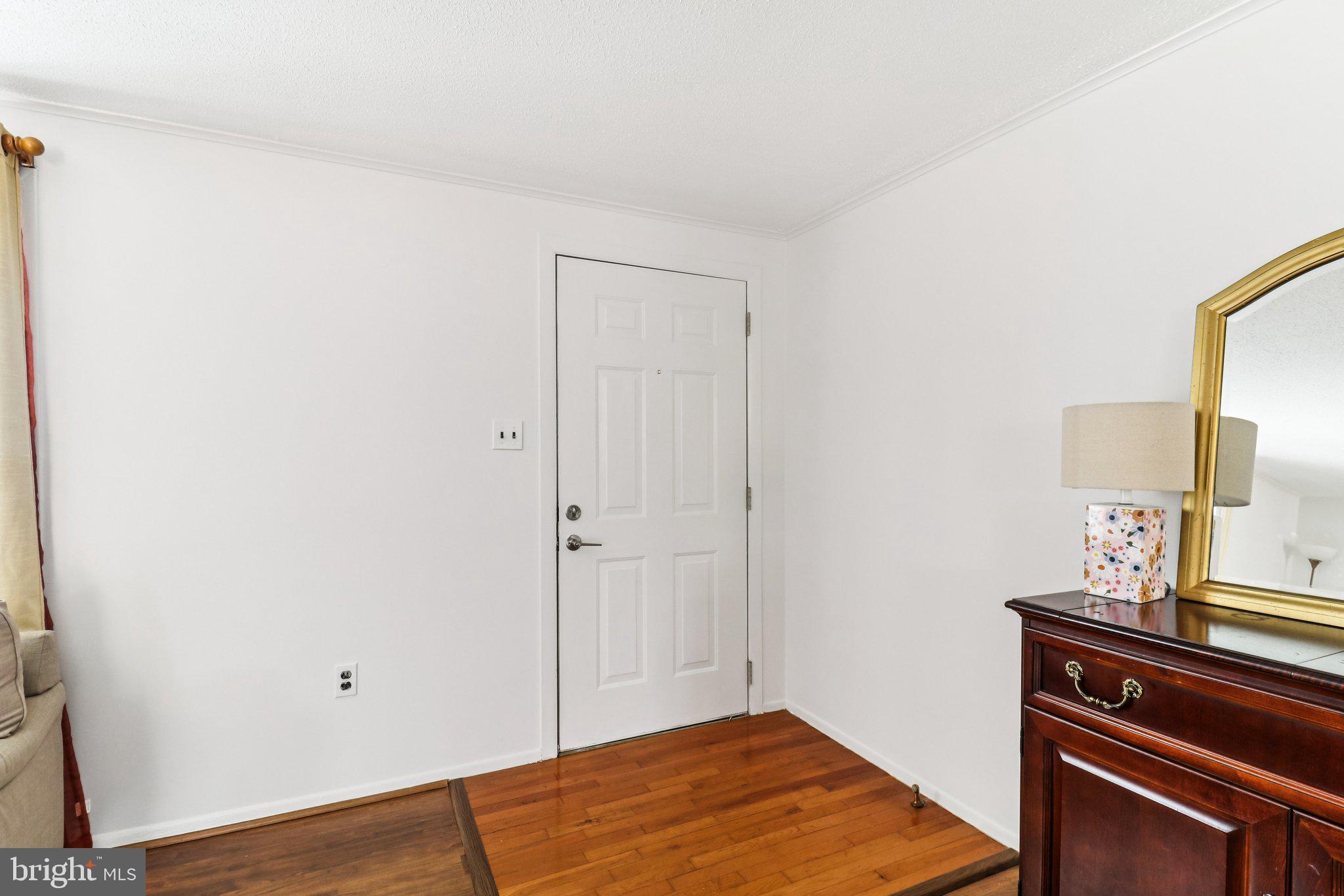 SOUTH PISCATAWAY - Residential