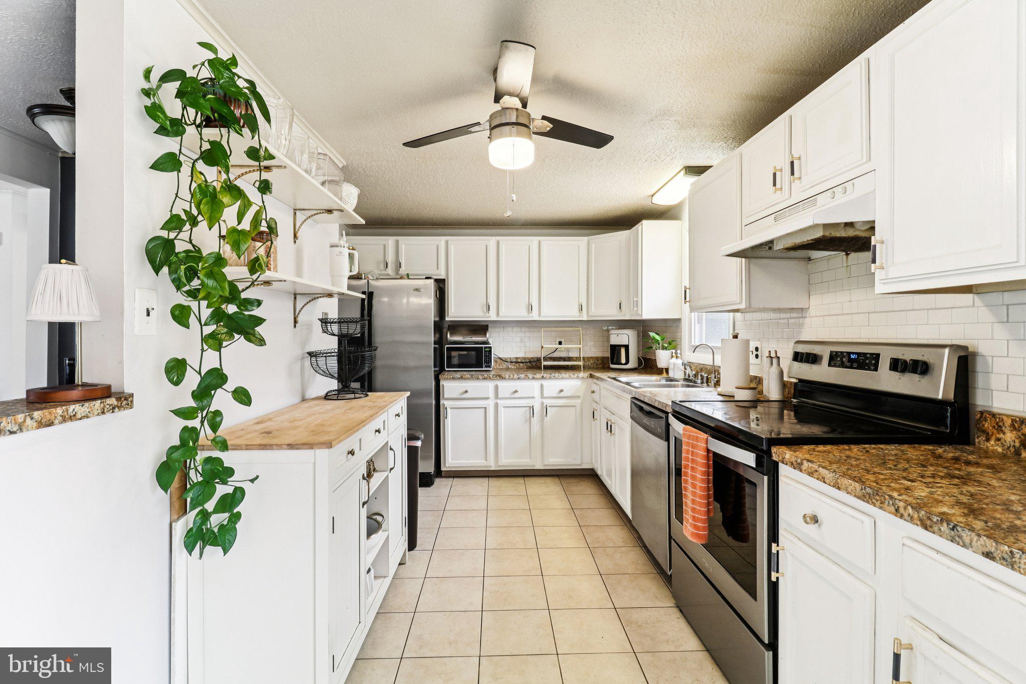 SOUTH PISCATAWAY - Residential