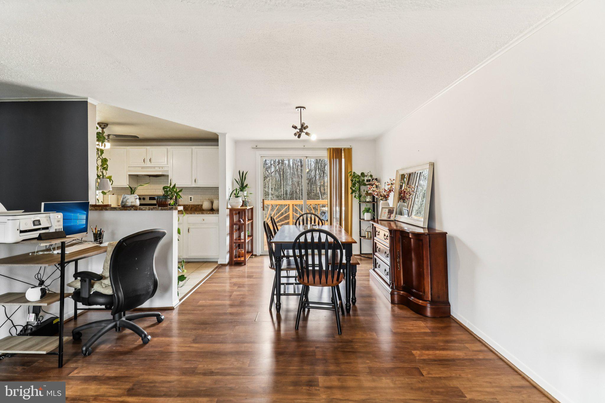 SOUTH PISCATAWAY - Residential