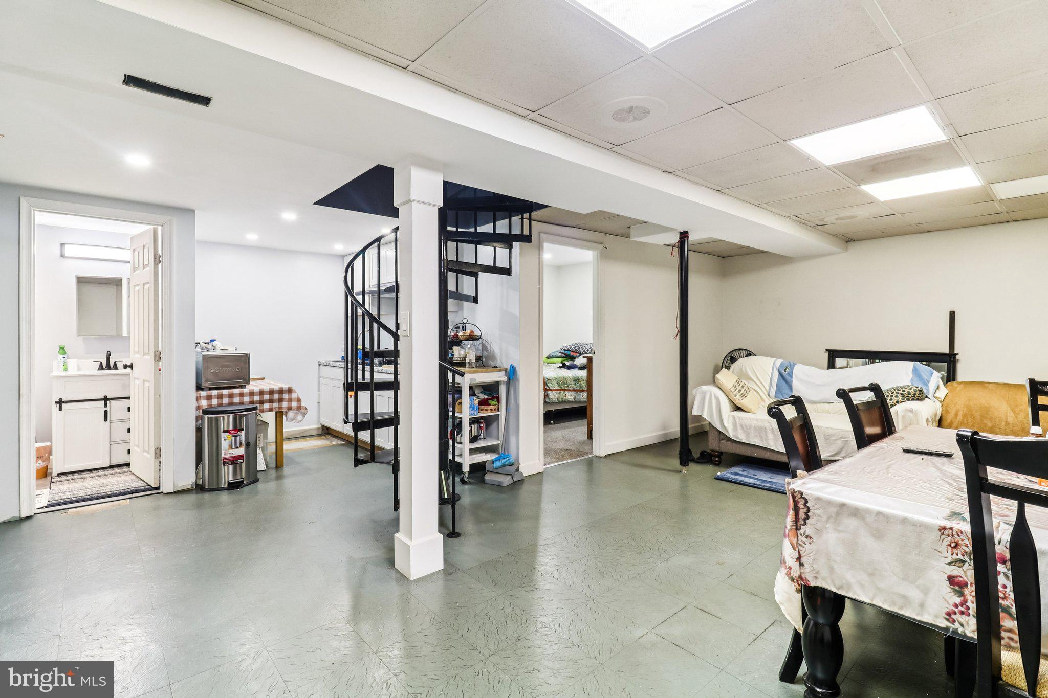 SOUTH PISCATAWAY - Residential