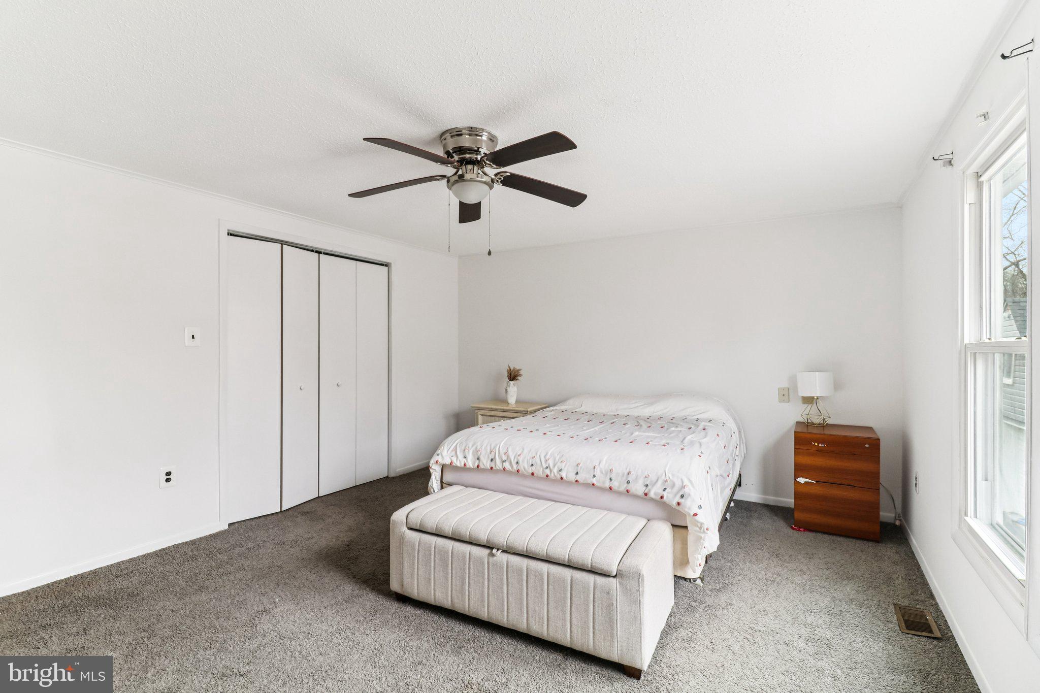 SOUTH PISCATAWAY - Residential