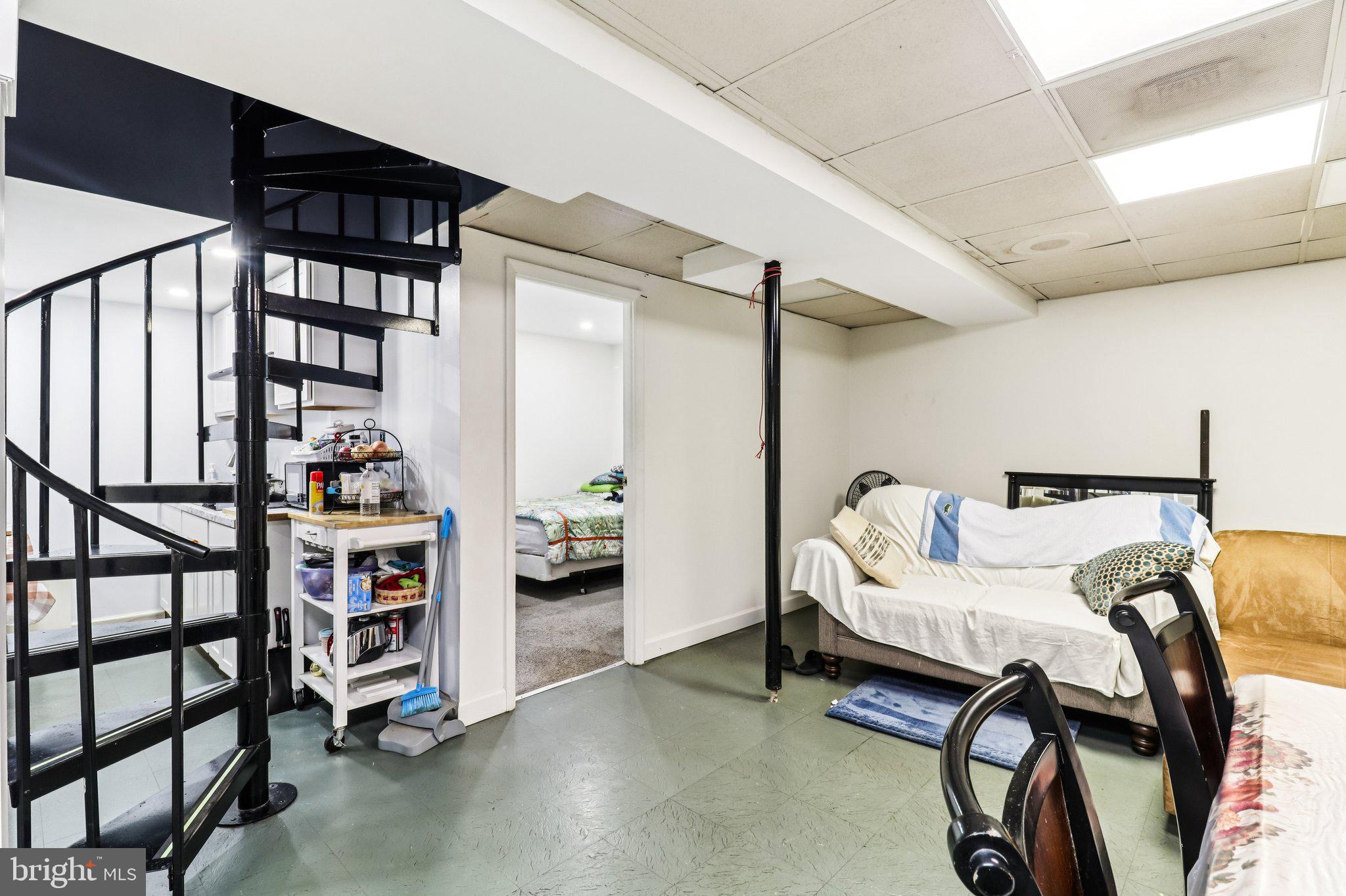 SOUTH PISCATAWAY - Residential