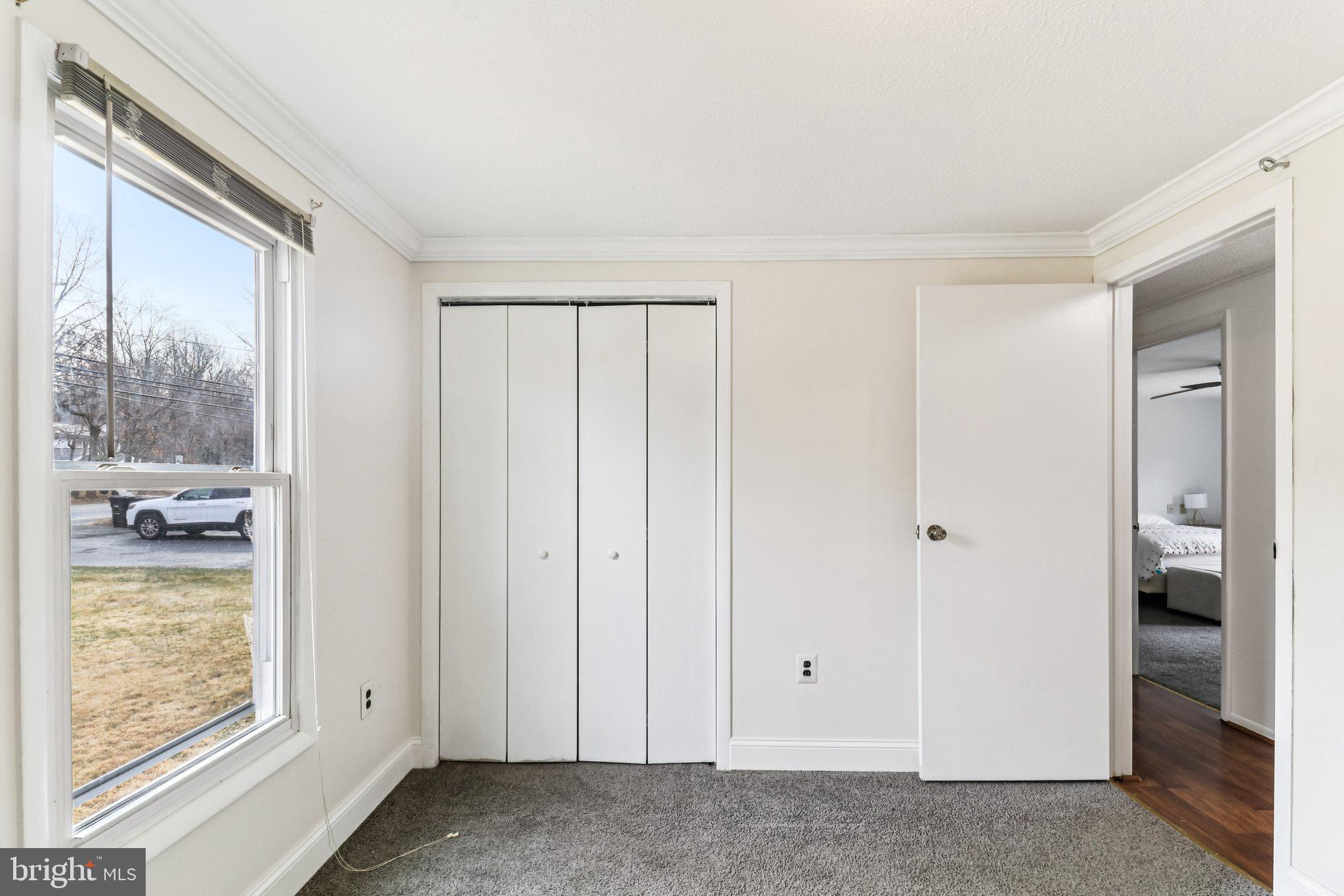 SOUTH PISCATAWAY - Residential