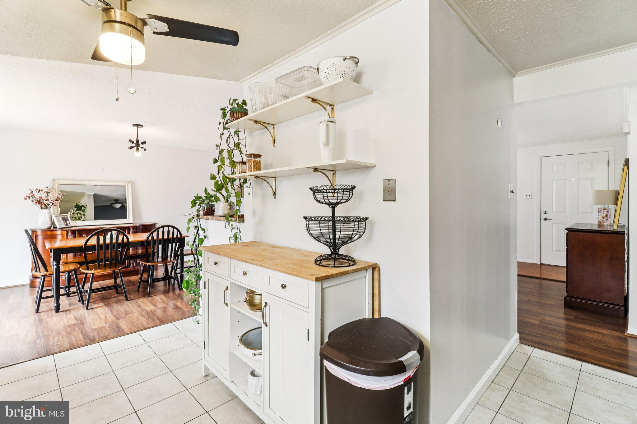 SOUTH PISCATAWAY - Residential