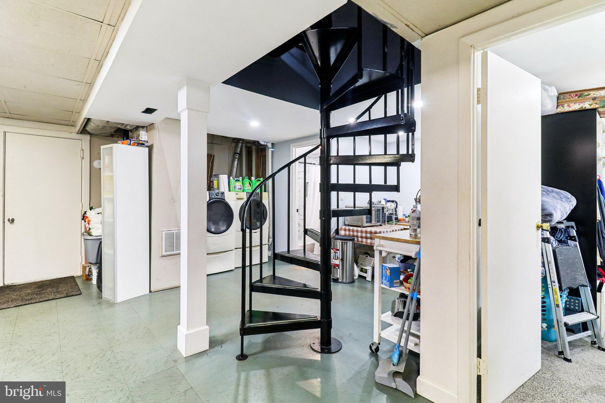 SOUTH PISCATAWAY - Residential