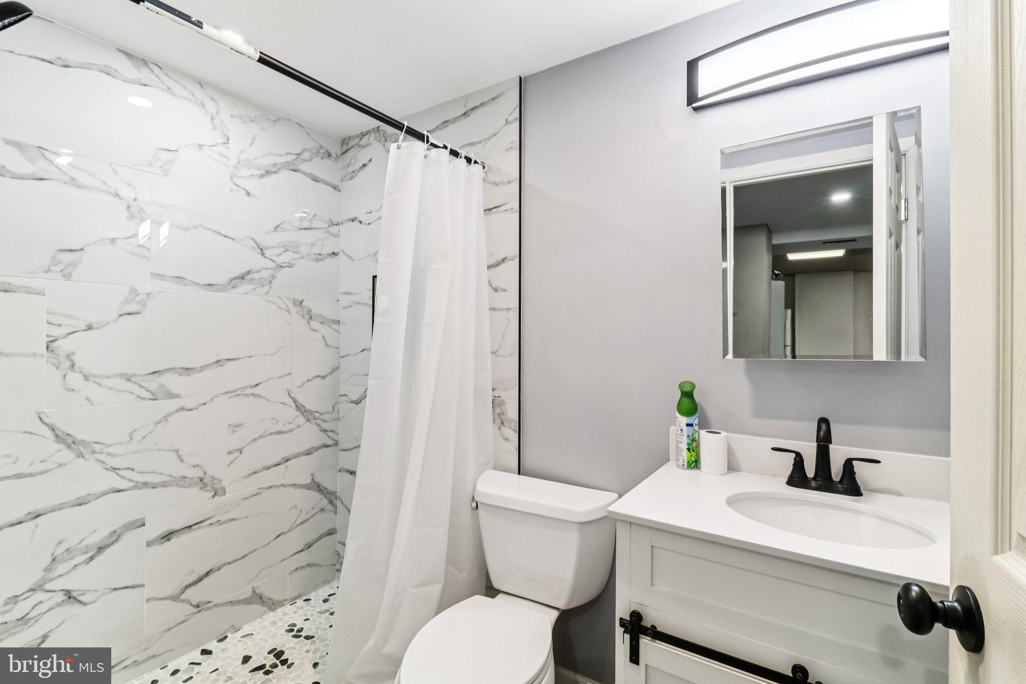 SOUTH PISCATAWAY - Residential