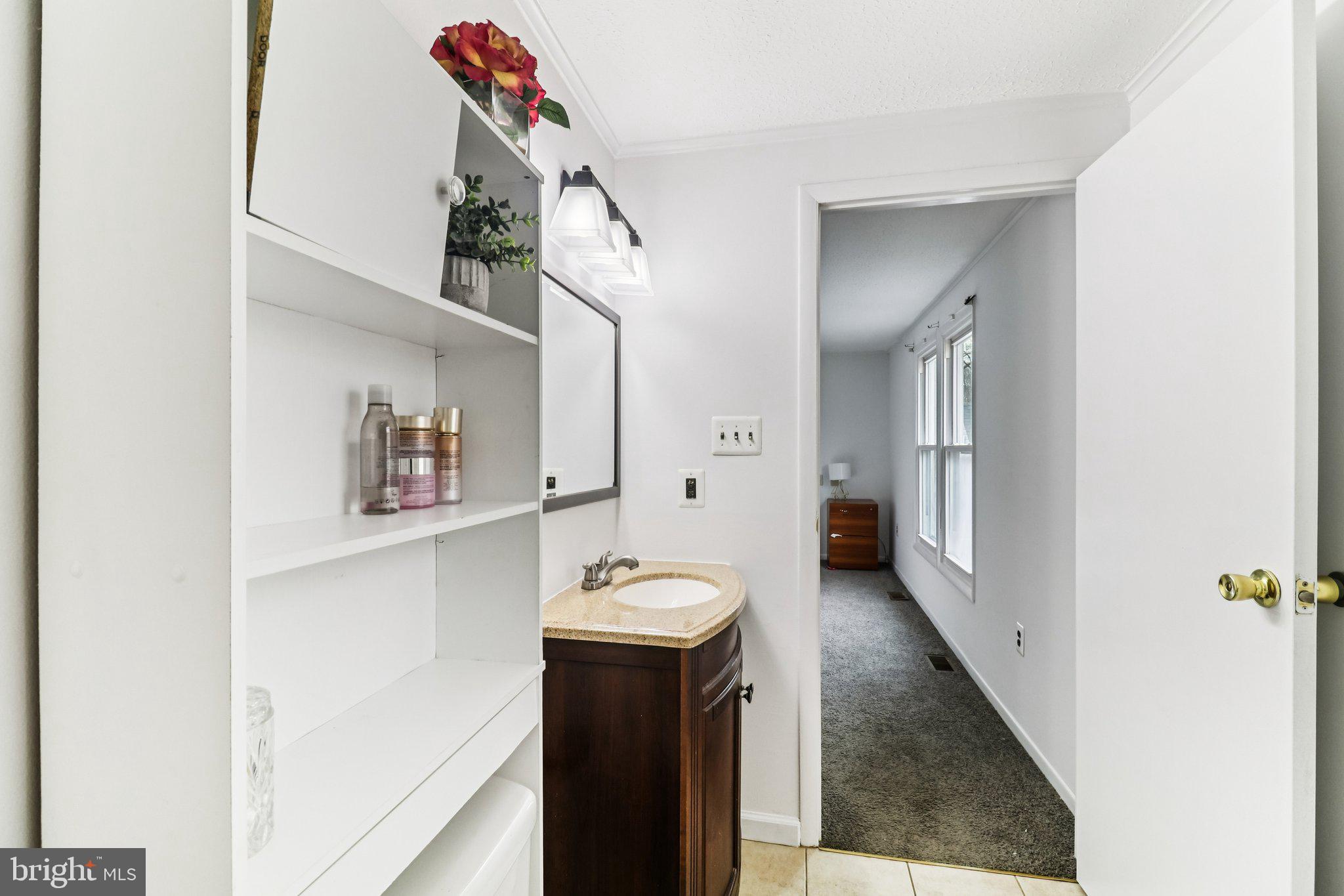 SOUTH PISCATAWAY - Residential