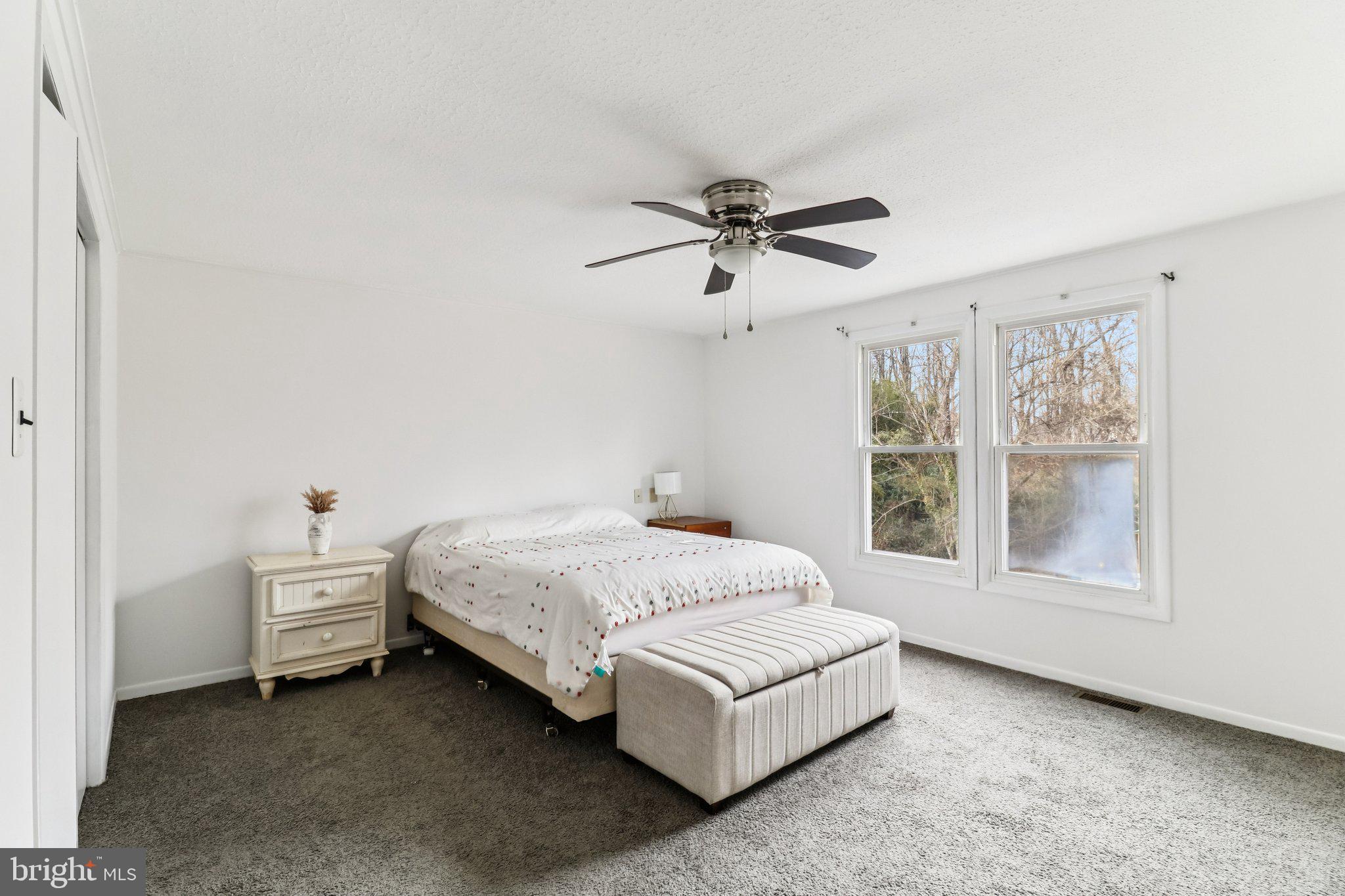 SOUTH PISCATAWAY - Residential