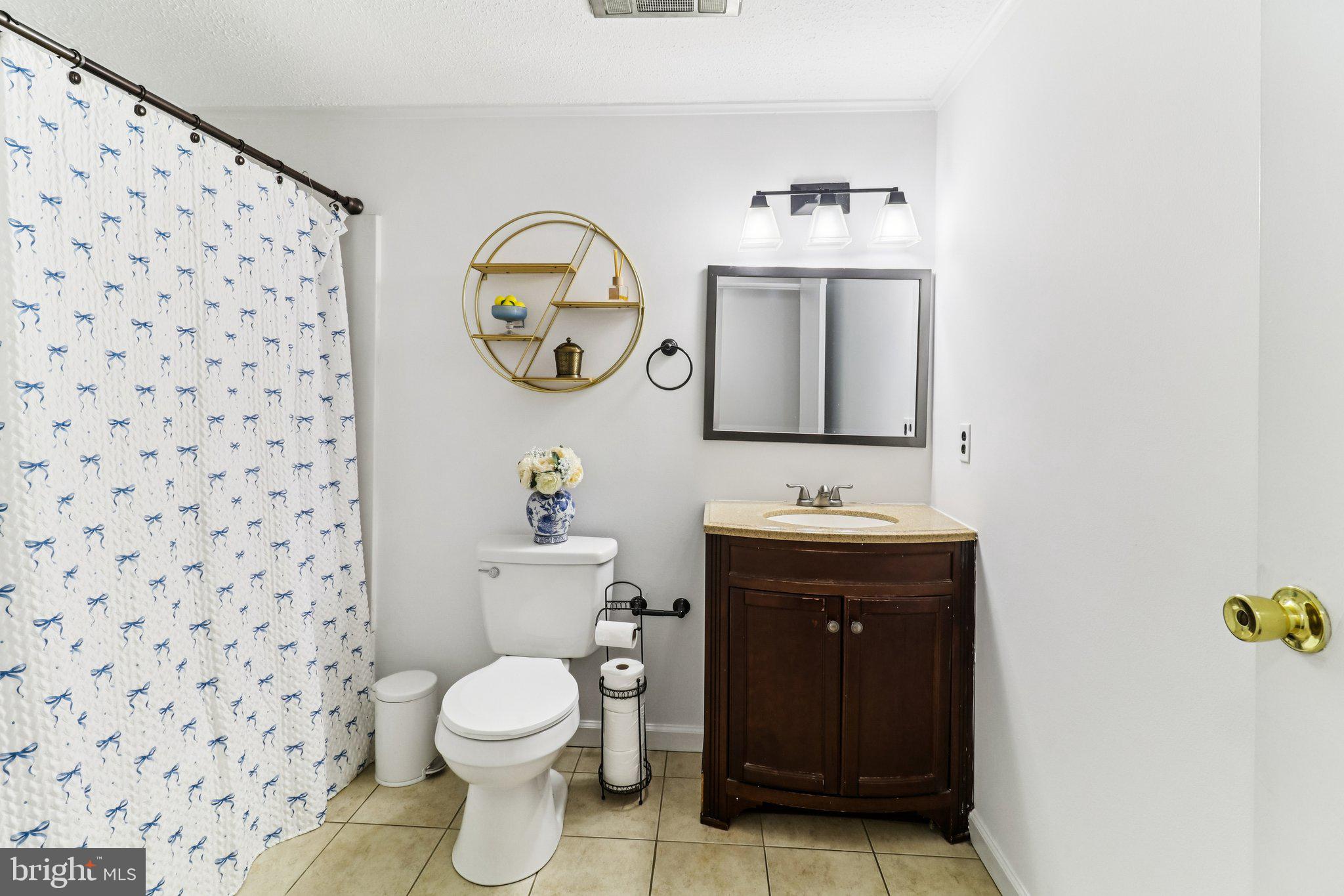 SOUTH PISCATAWAY - Residential