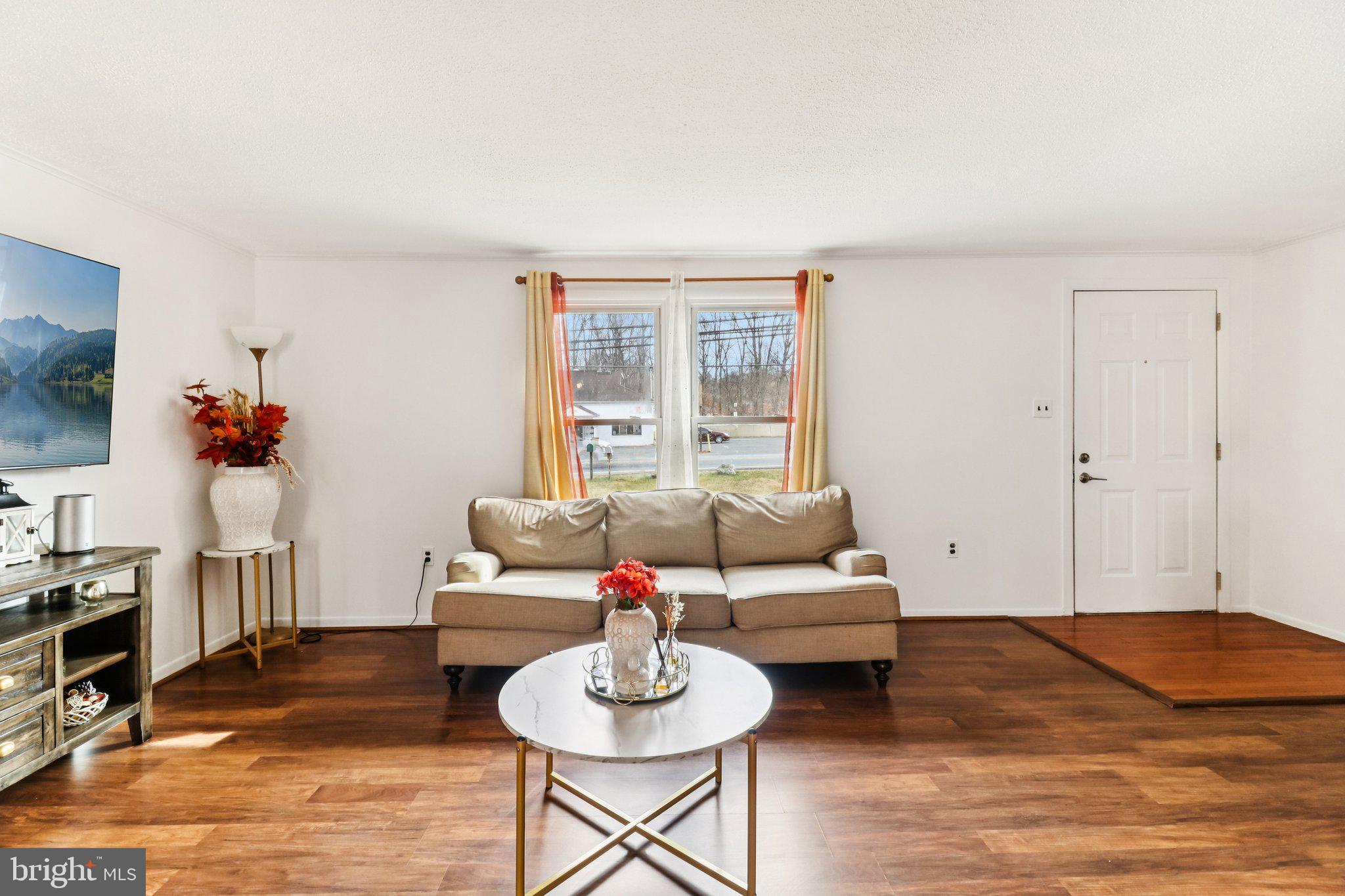 SOUTH PISCATAWAY - Residential