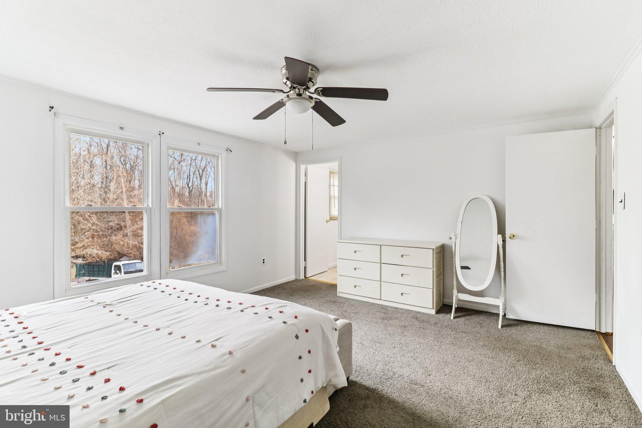 SOUTH PISCATAWAY - Residential