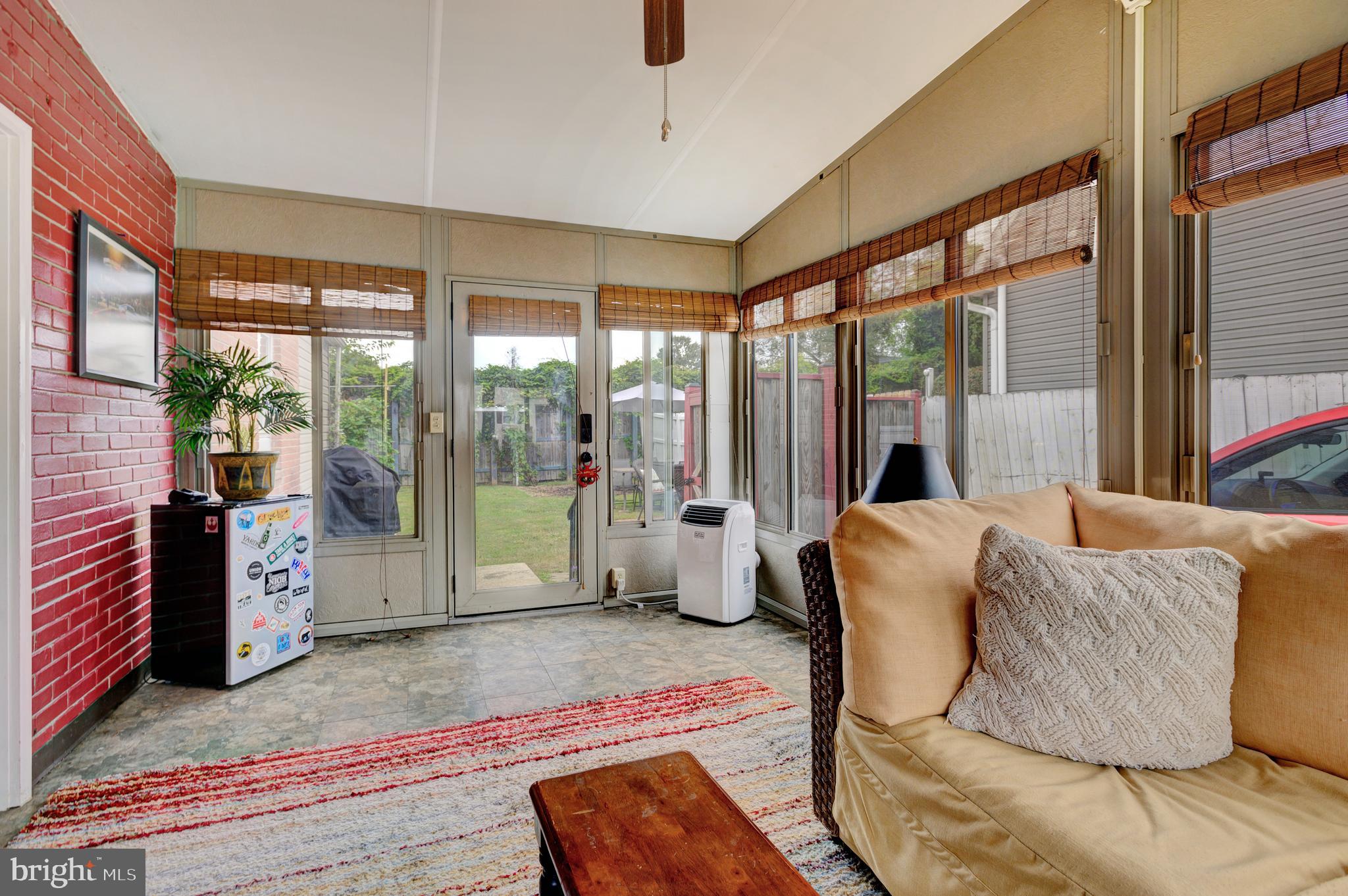 EASTPORT - Residential