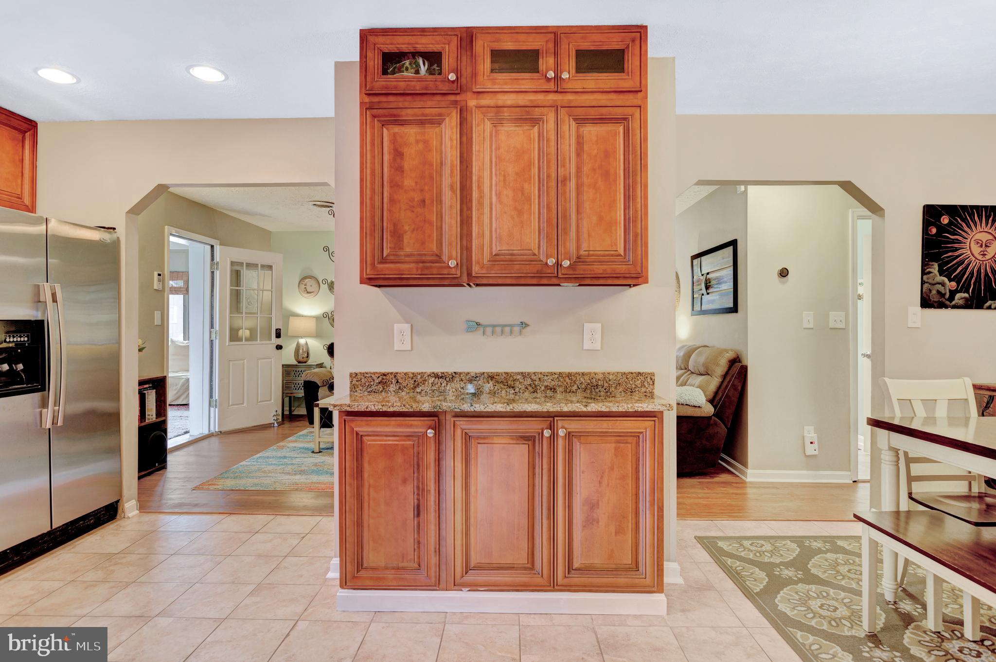 EASTPORT - Residential