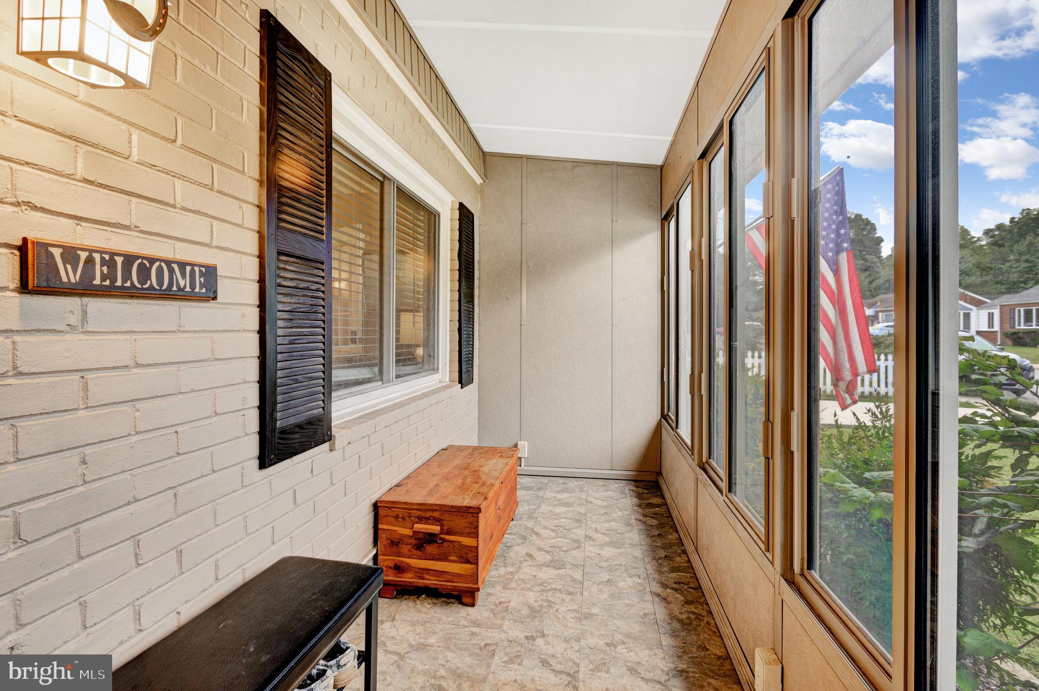 EASTPORT - Residential