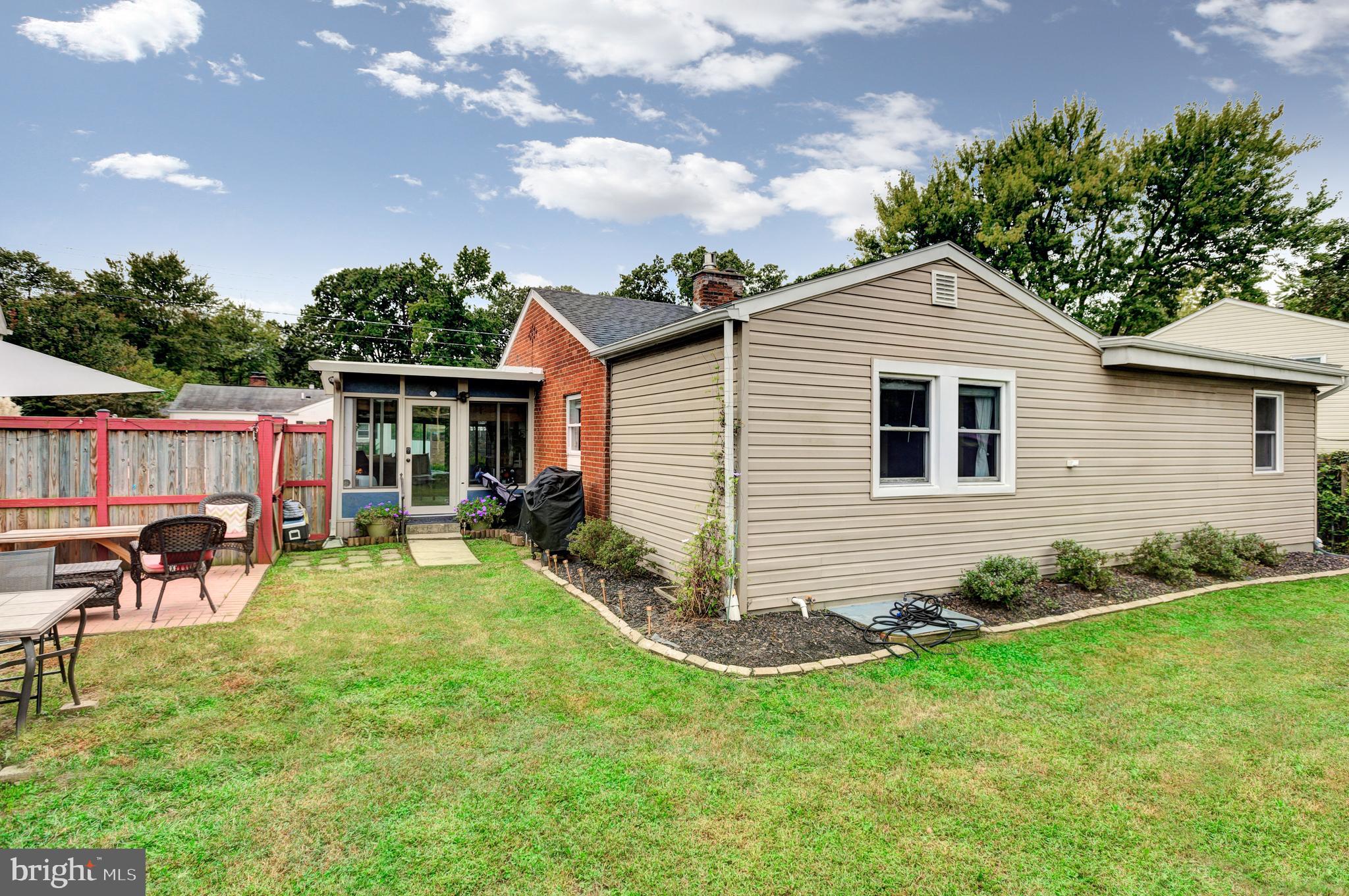 EASTPORT - Residential