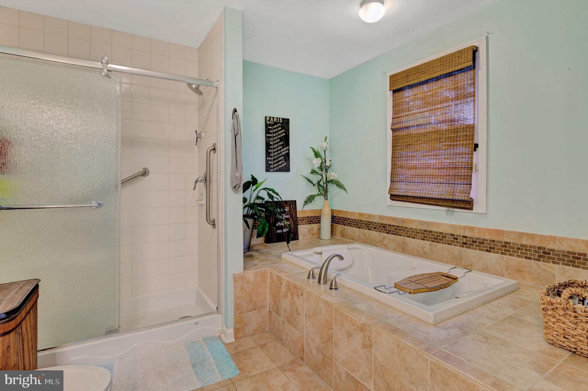 EASTPORT - Residential