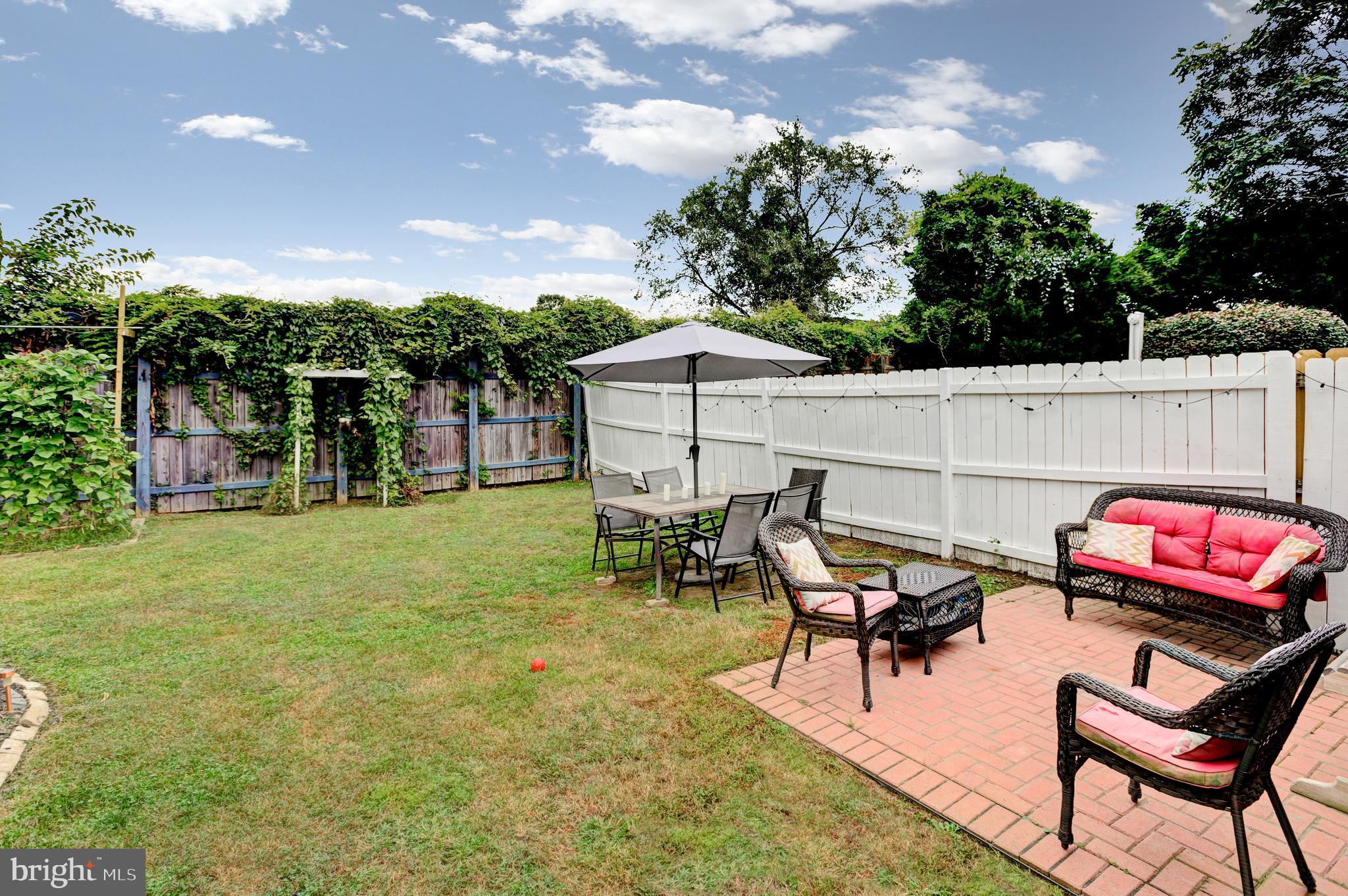 EASTPORT - Residential