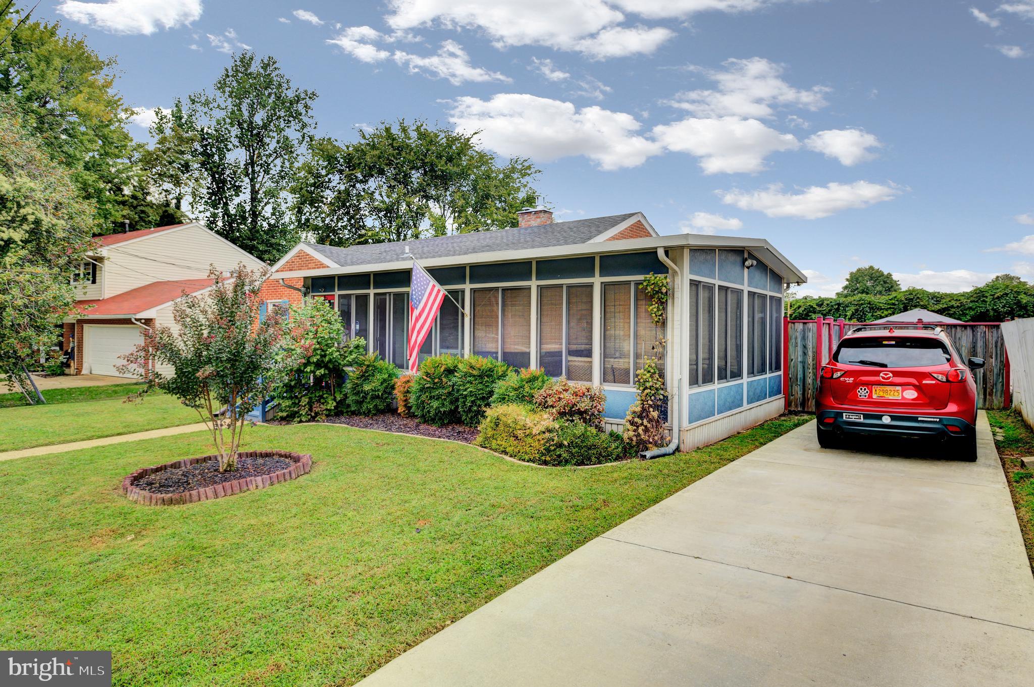 EASTPORT - Residential