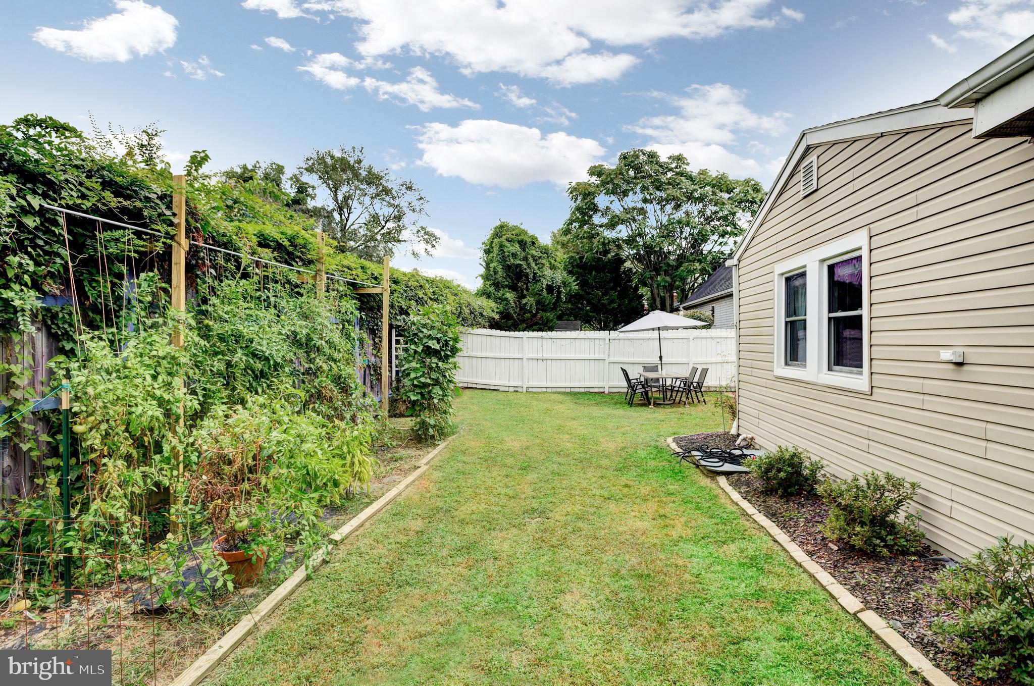 EASTPORT - Residential