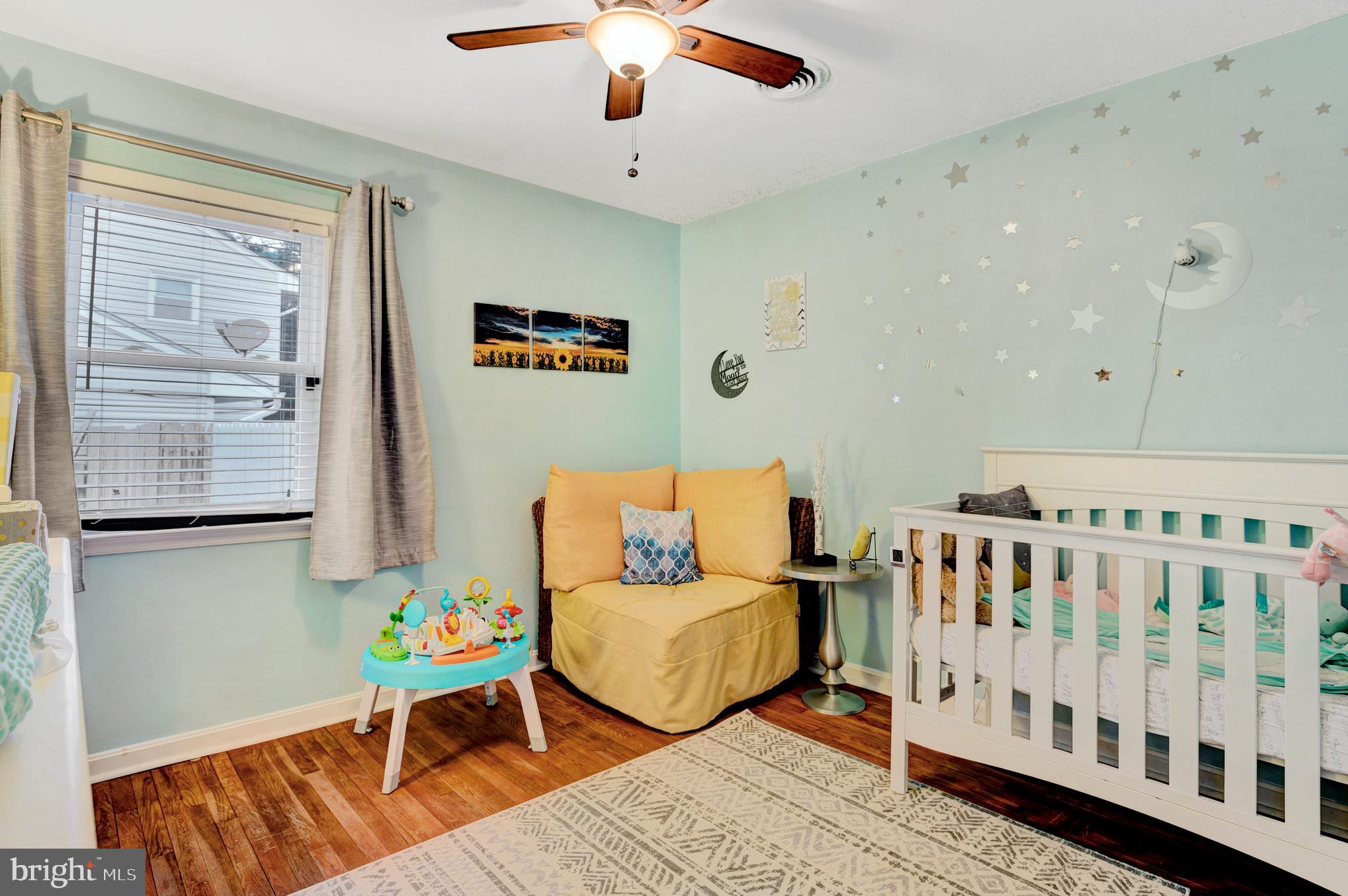 EASTPORT - Residential