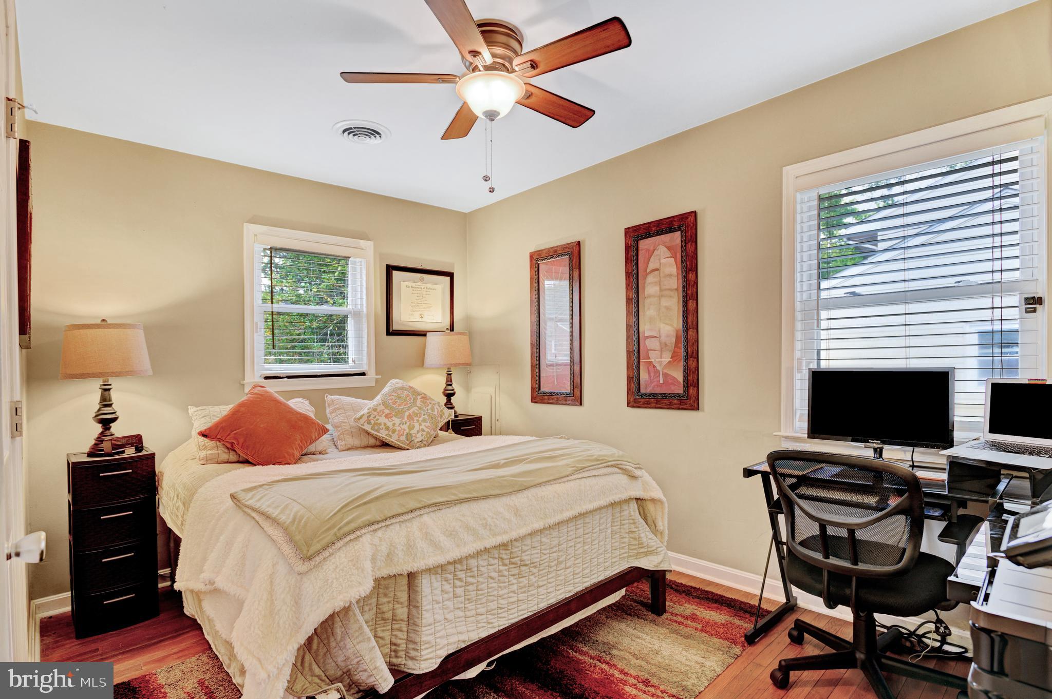 EASTPORT - Residential