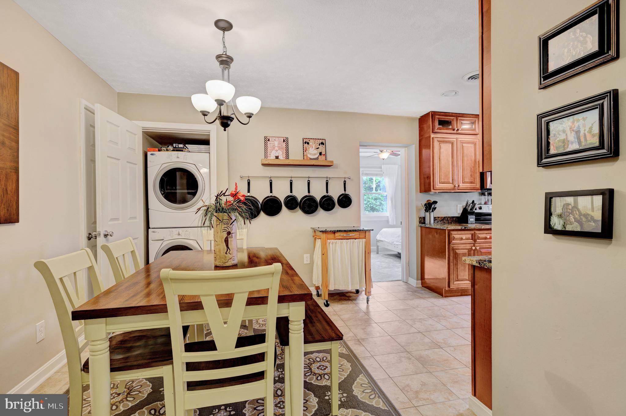 EASTPORT - Residential