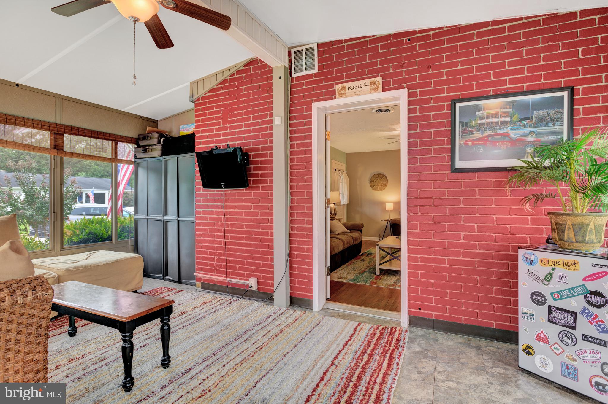 EASTPORT - Residential