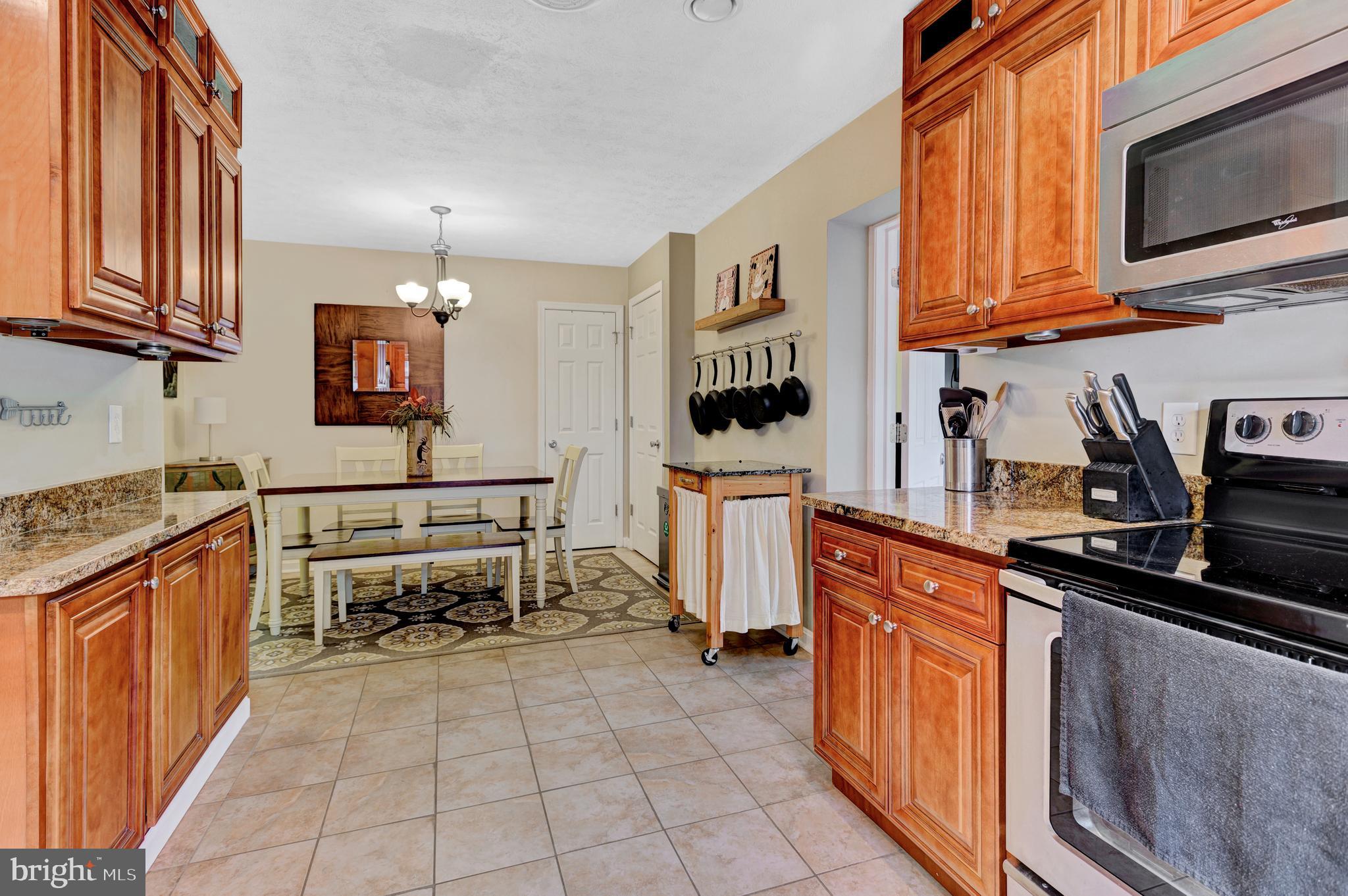 EASTPORT - Residential