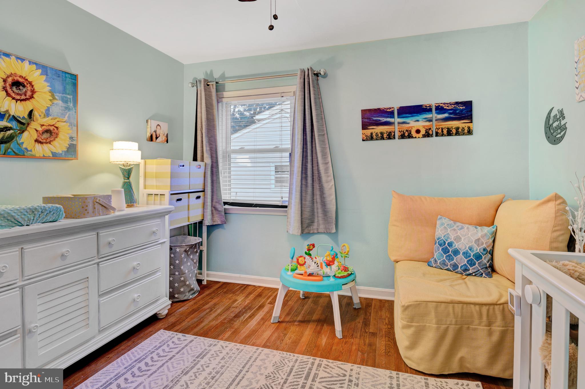 EASTPORT - Residential