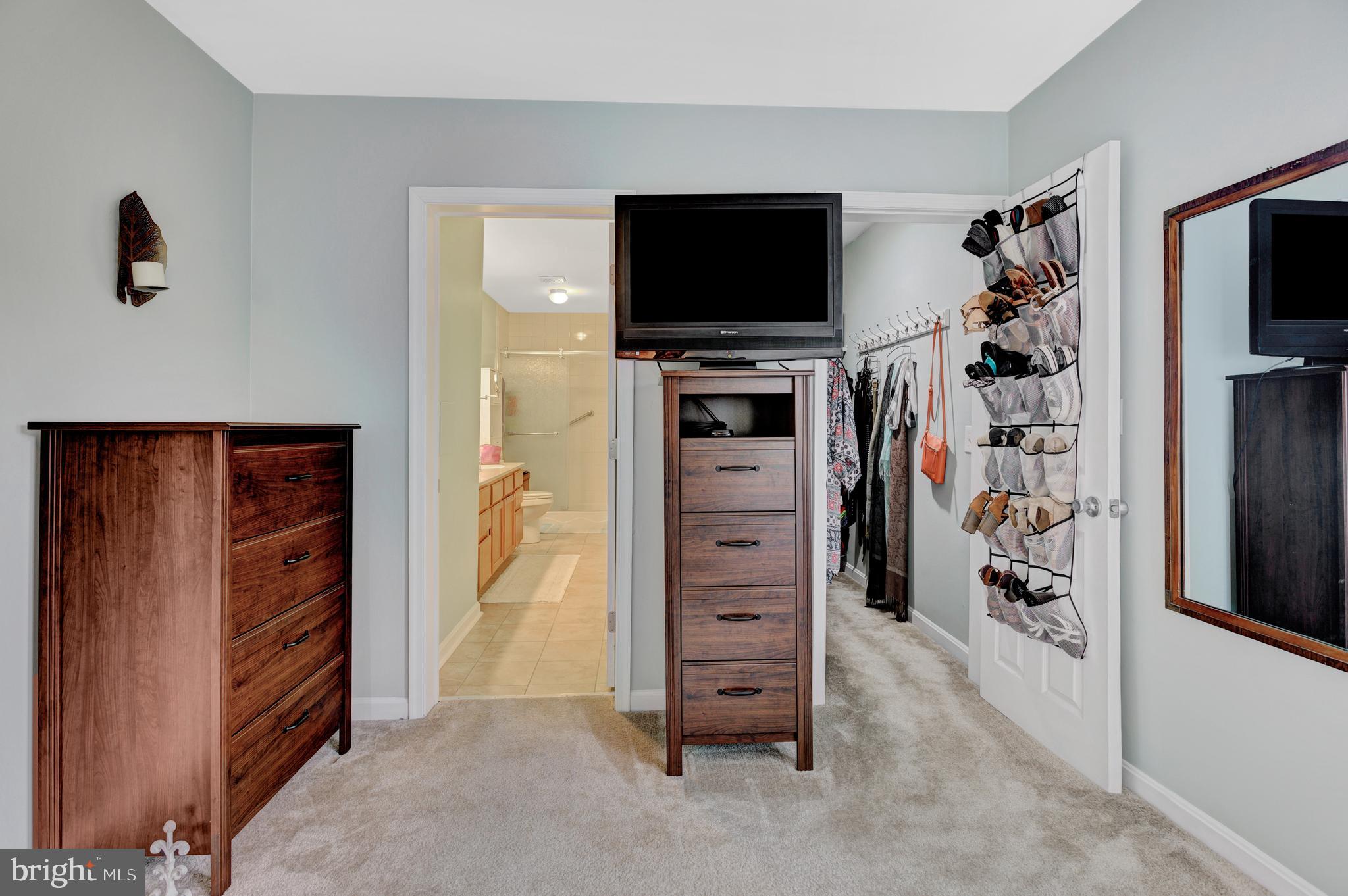 EASTPORT - Residential