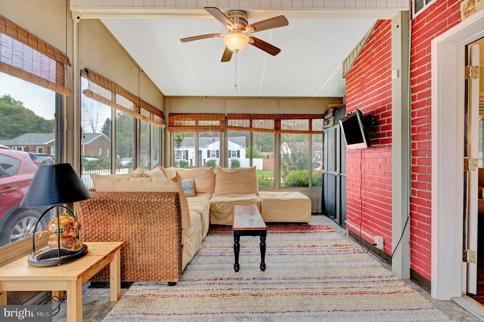 EASTPORT - Residential