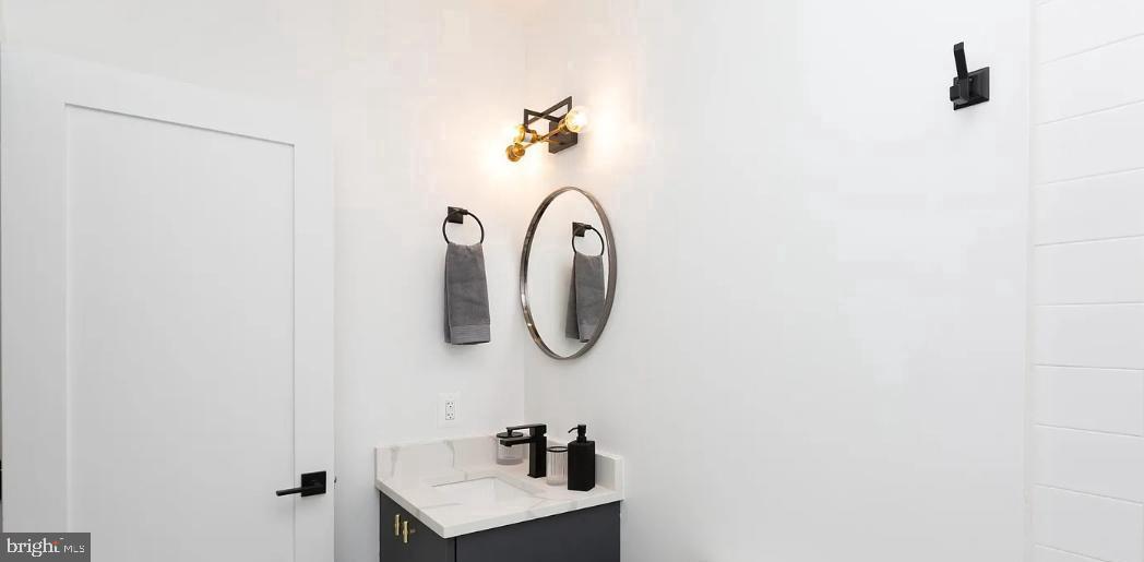 FELLS POINT HISTORIC DISTRICT - Residential Lease