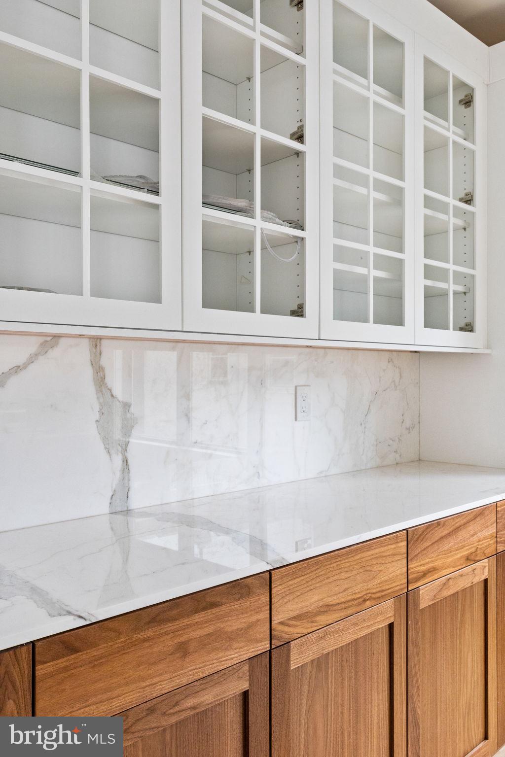 PASSYUNK SQUARE - Residential