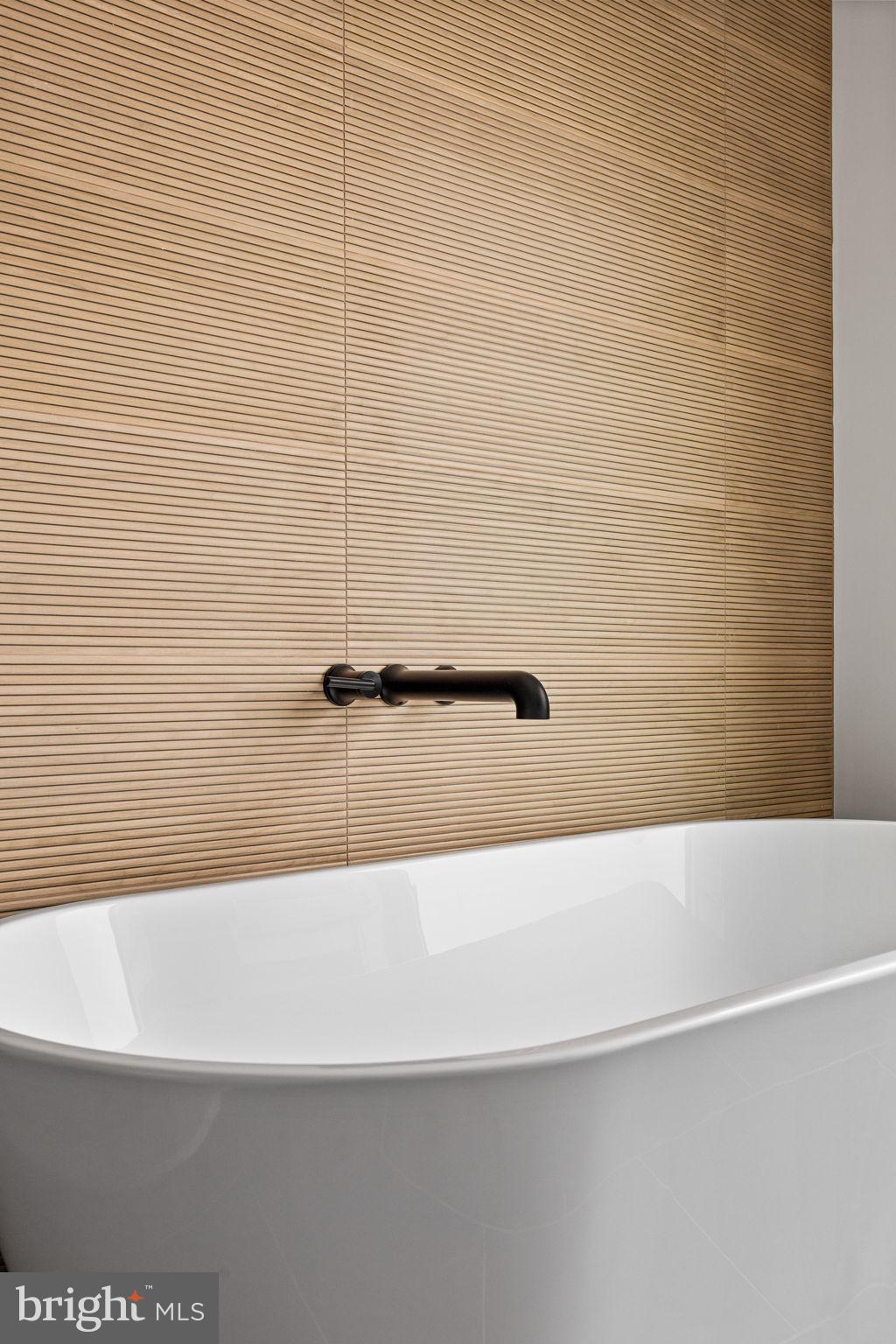 PASSYUNK SQUARE - Residential