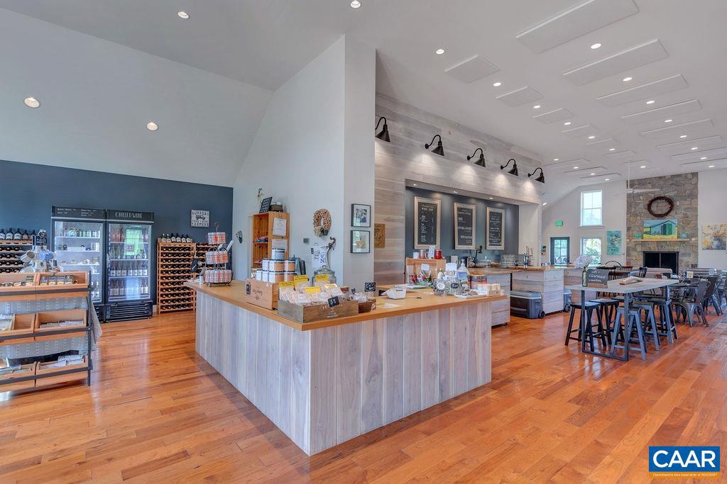 NONE AVAILABLE - Land