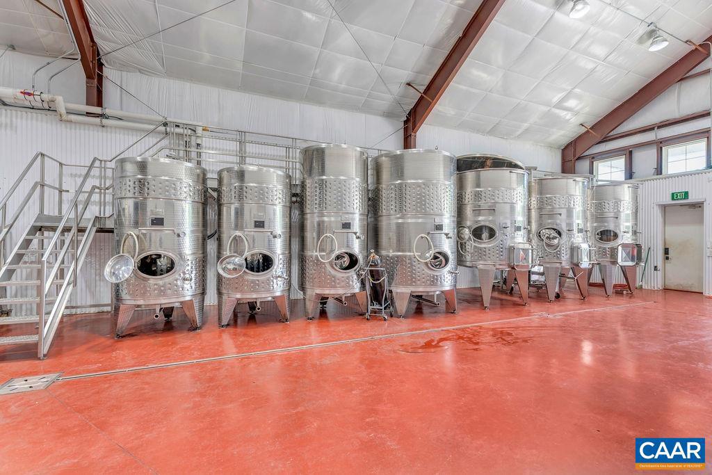 NONE AVAILABLE - Land