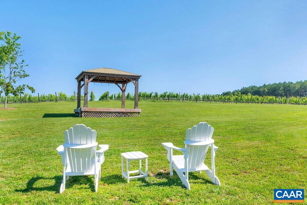 NONE AVAILABLE - Land