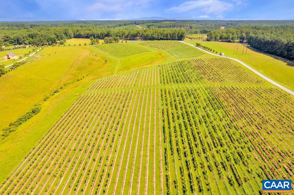 NONE AVAILABLE - Land